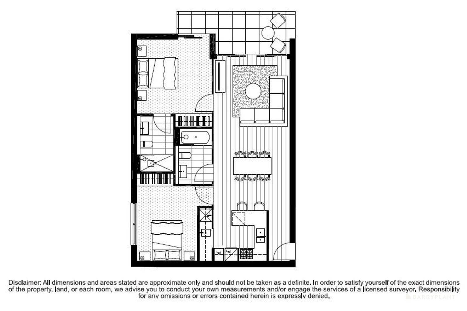 205/832 Doncaster Road, Doncaster, VIC 3108 - Thumbnail 1 - 24/07/2024
