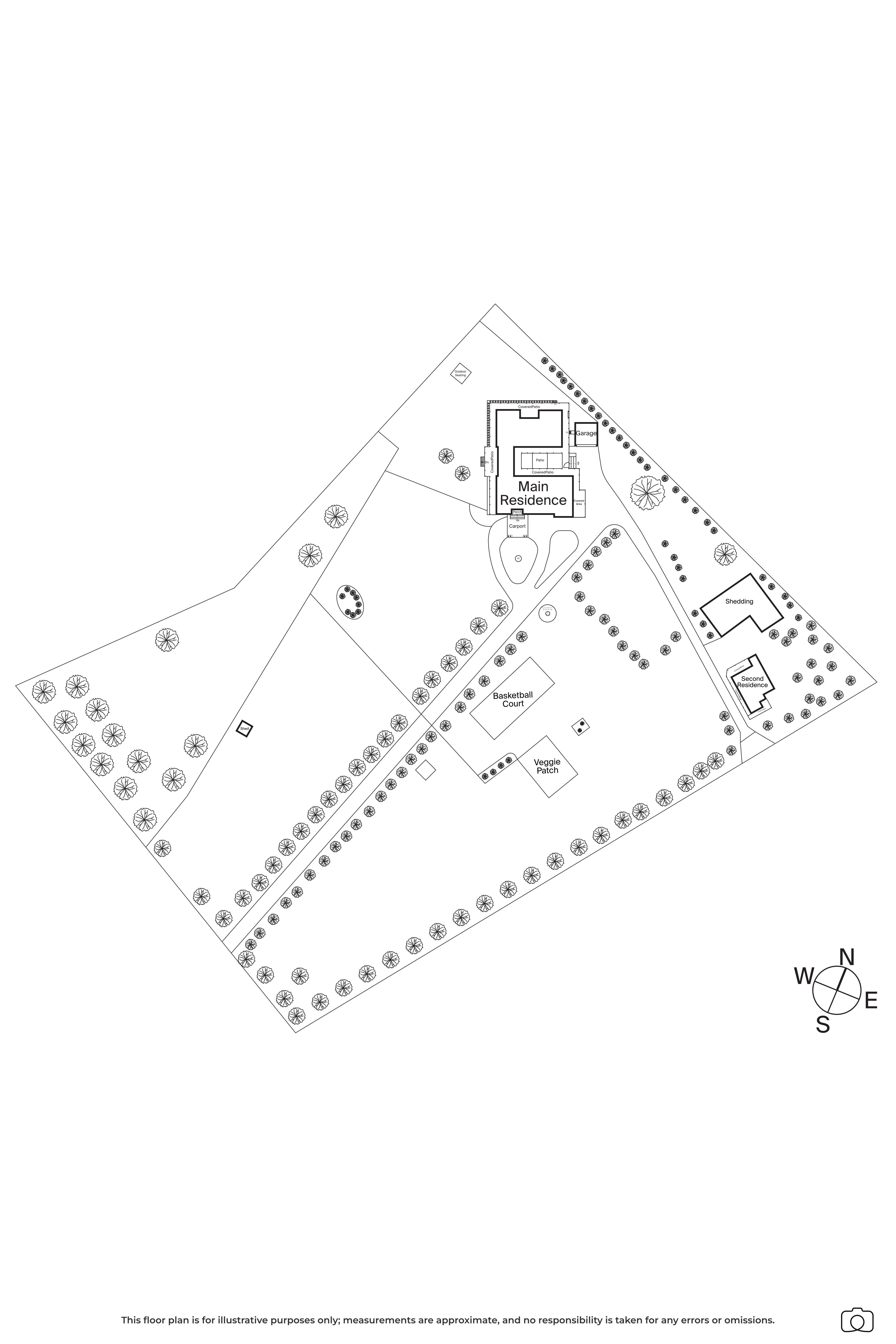 205 Beaconsfield Emerald Road, Beaconsfield, VIC 3807 - Thumbnail 1 - 28/05/2026