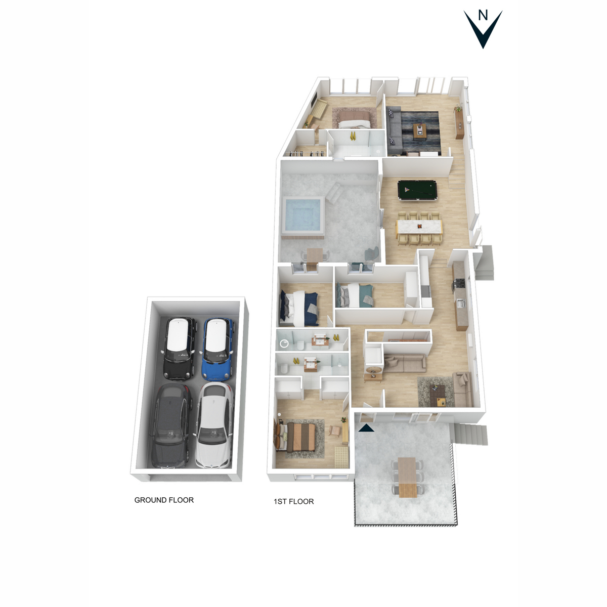 205 Boundary Road, Dromana, VIC 3936 - Thumbnail 1 - 10/06/2022