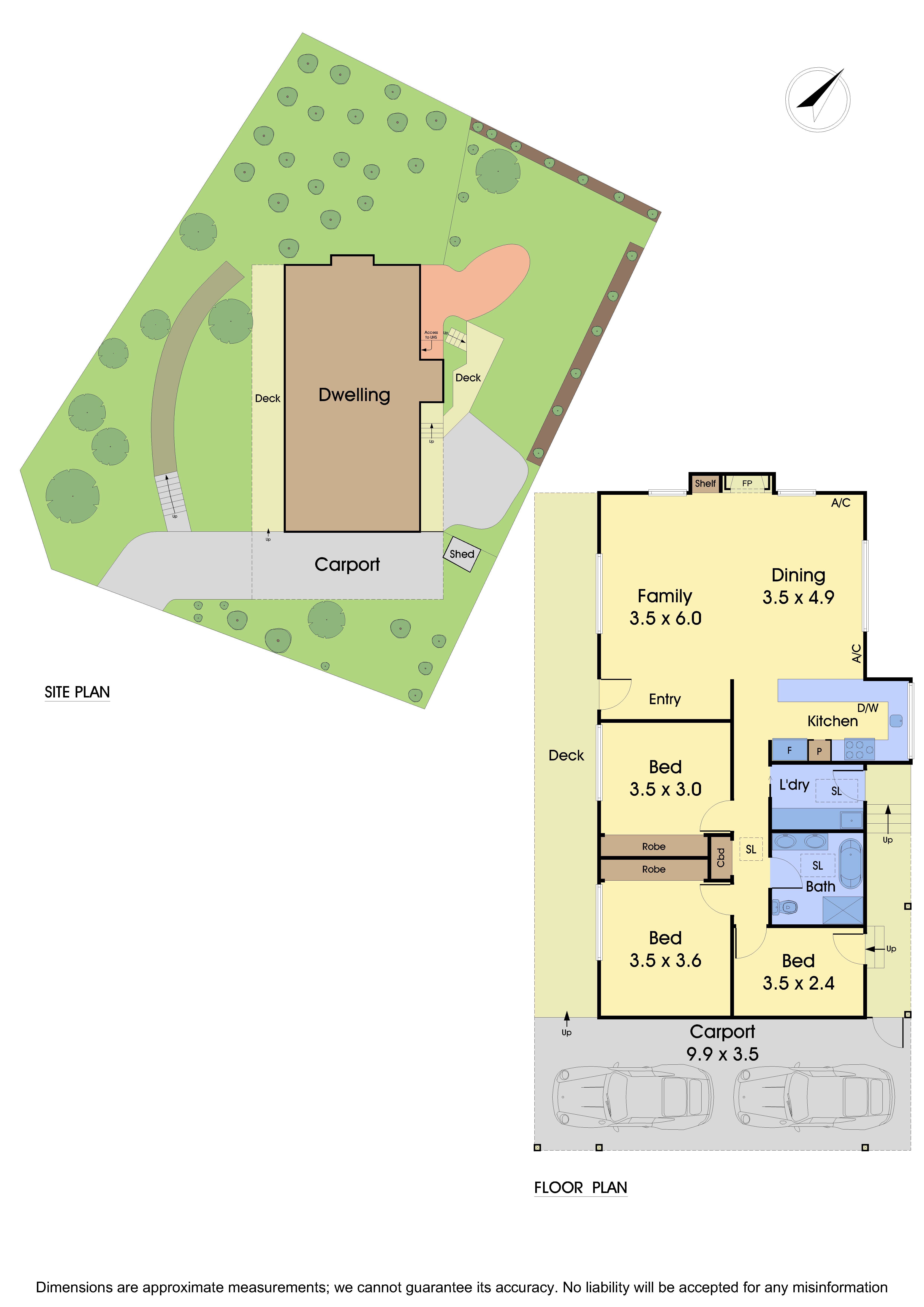 205 St Helena Road, Greensborough, VIC 3088 - Thumbnail 1 - 02/09/2022
