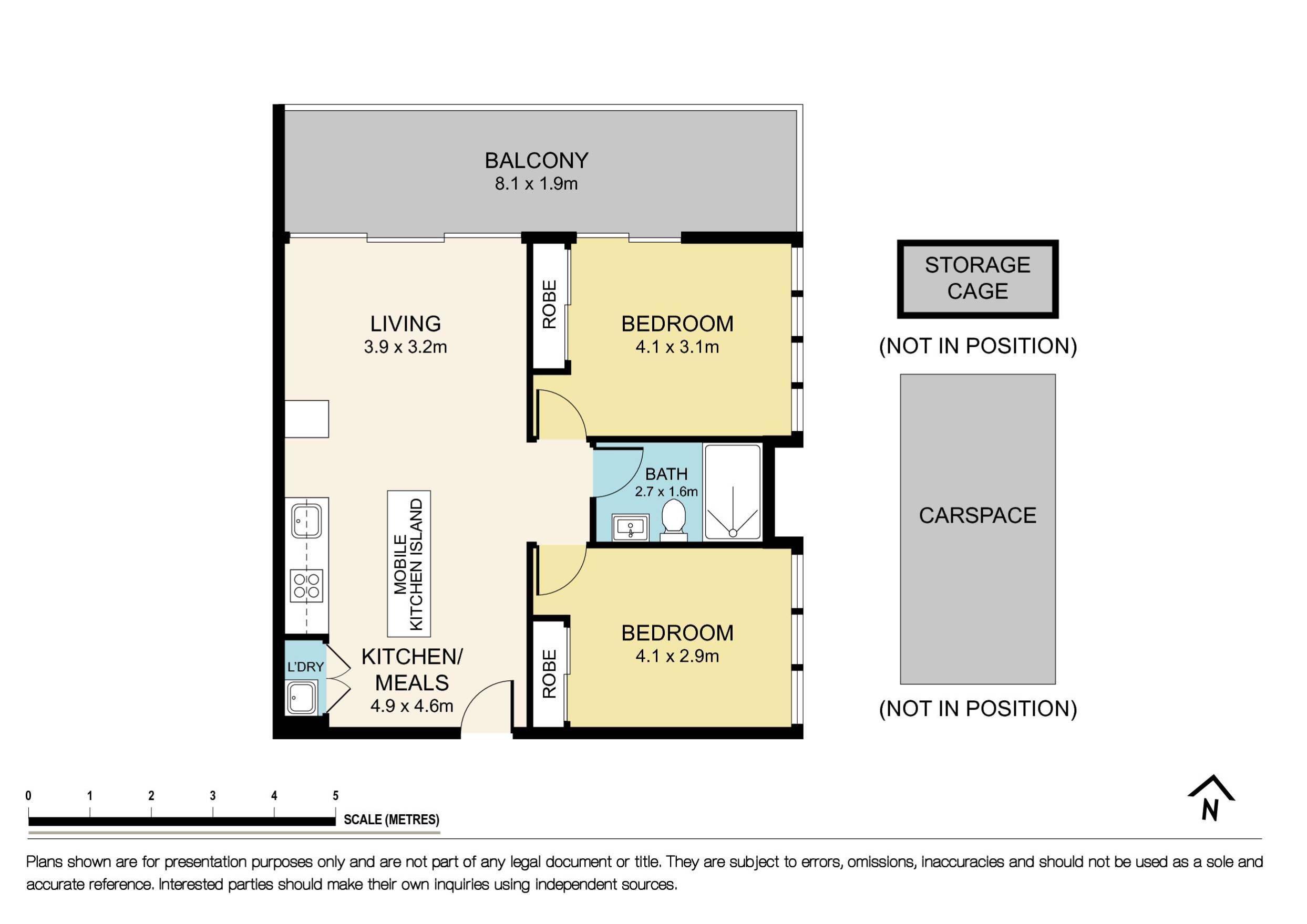 206/42C Nelson Street, Ringwood, VIC 3134 - Thumbnail 1 - 25/07/2024