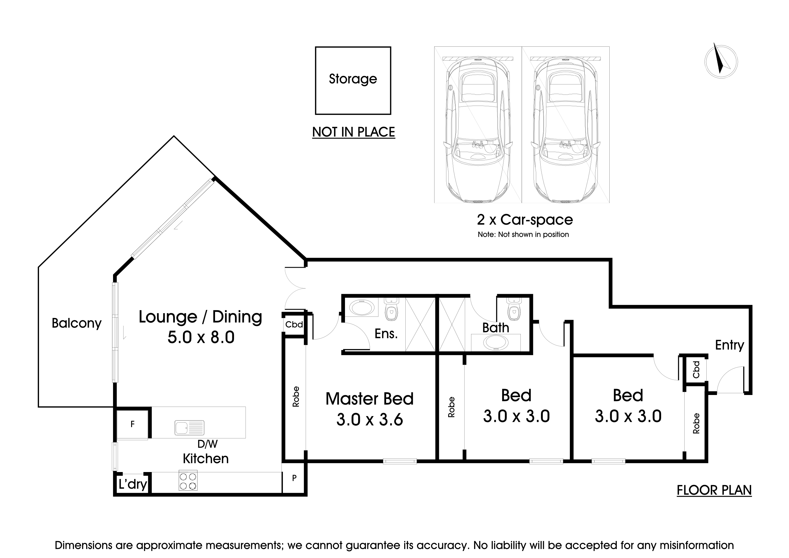 206/985 Heidelberg Road, Ivanhoe, VIC 3079 - Thumbnail 1 - 25/07/2025