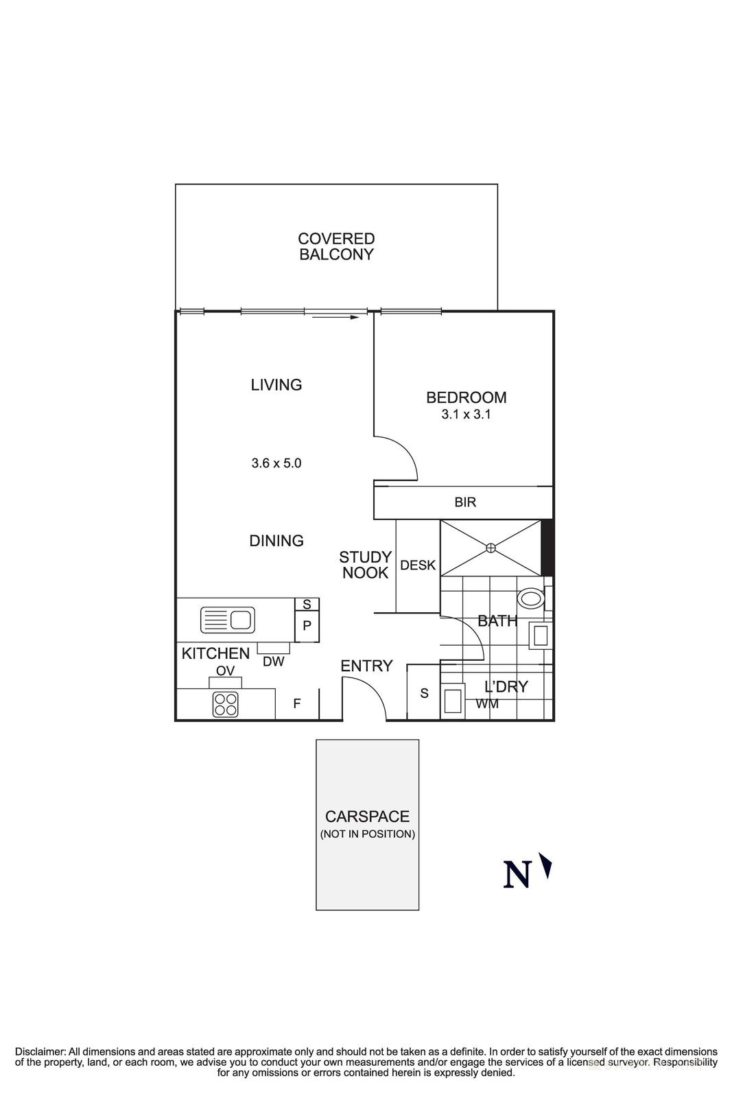 207/3 Tannock Street, Balwyn North, VIC 3104 - Thumbnail 1 - 24/01/2025