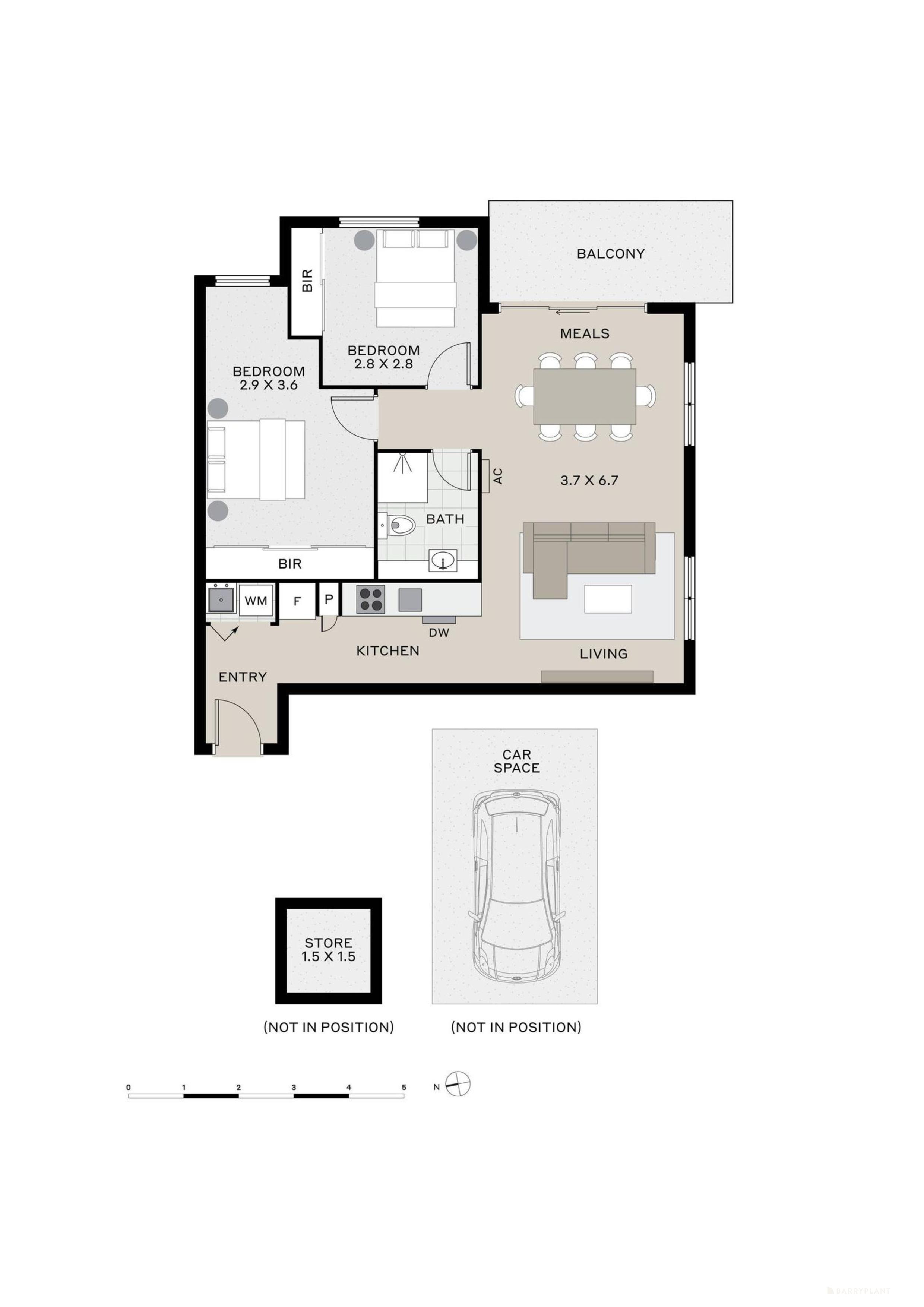207/373-377 Burwood Highway, Burwood, VIC 3125 - Thumbnail 1 - 17/06/2026