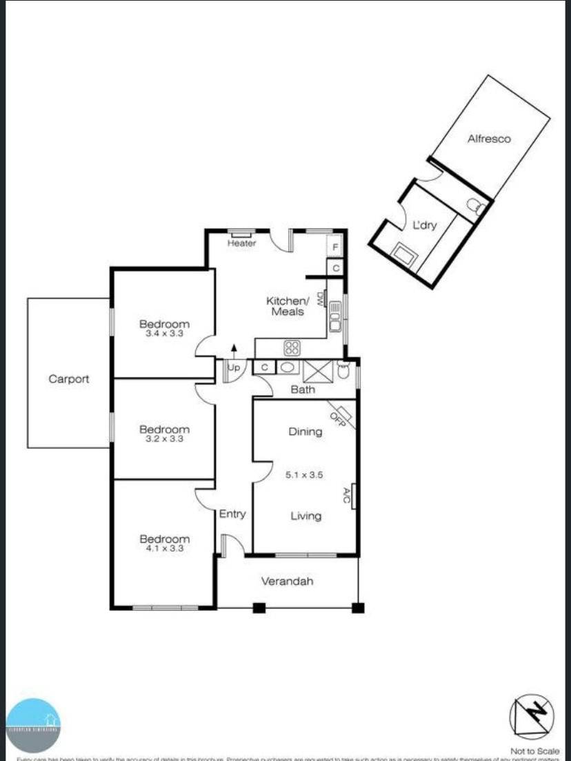 207 Skipton Street, Ballarat Central, VIC 3350 - Thumbnail 1 - 05/09/2023