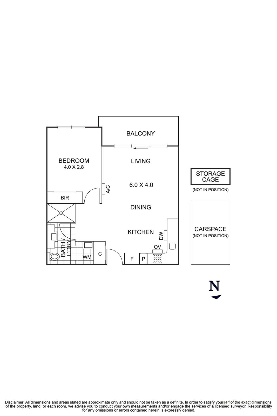 208/373-377 Burwood Highway, Burwood, VIC 3125 - Thumbnail 1 - 17/01/2025