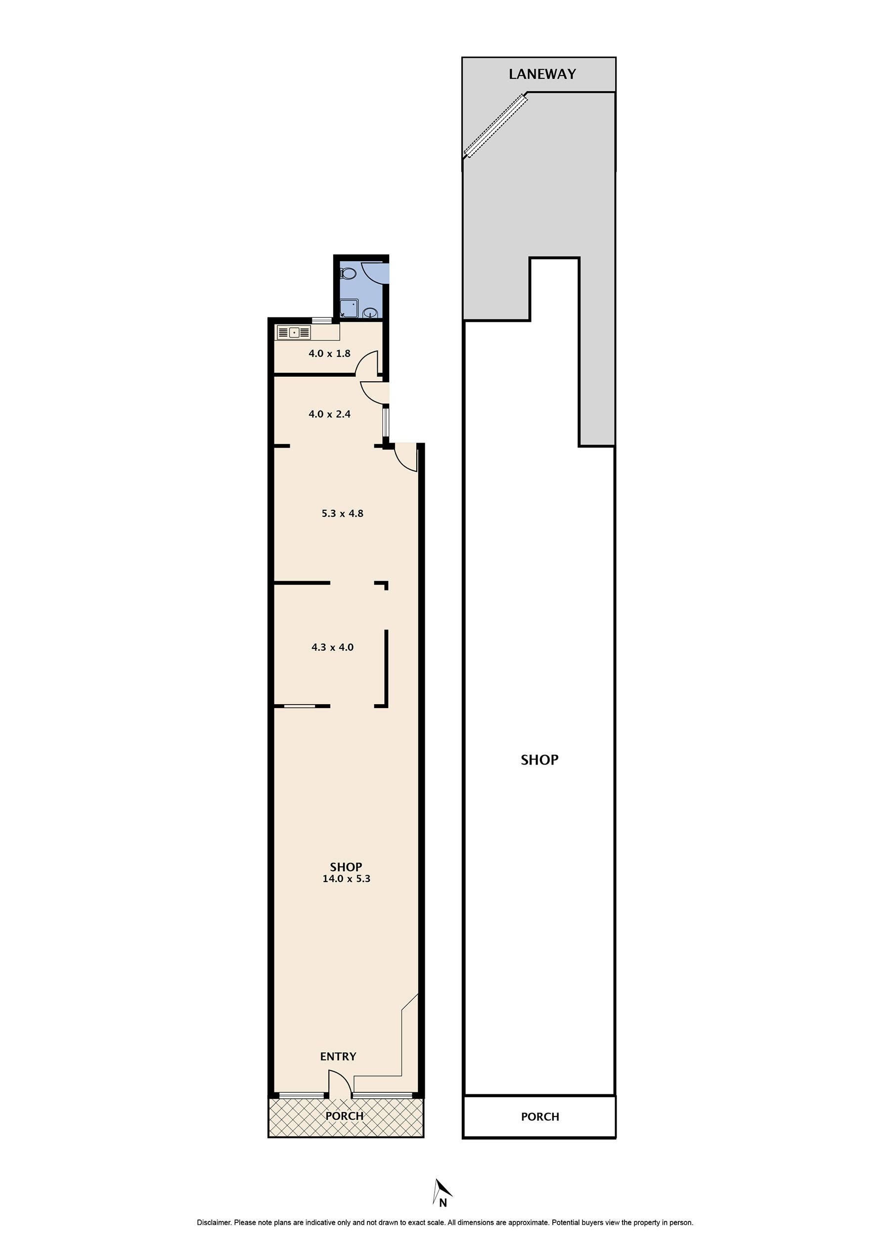 208 Broadway, Reservoir, VIC 3073 - Thumbnail 1 - 27/04/2026