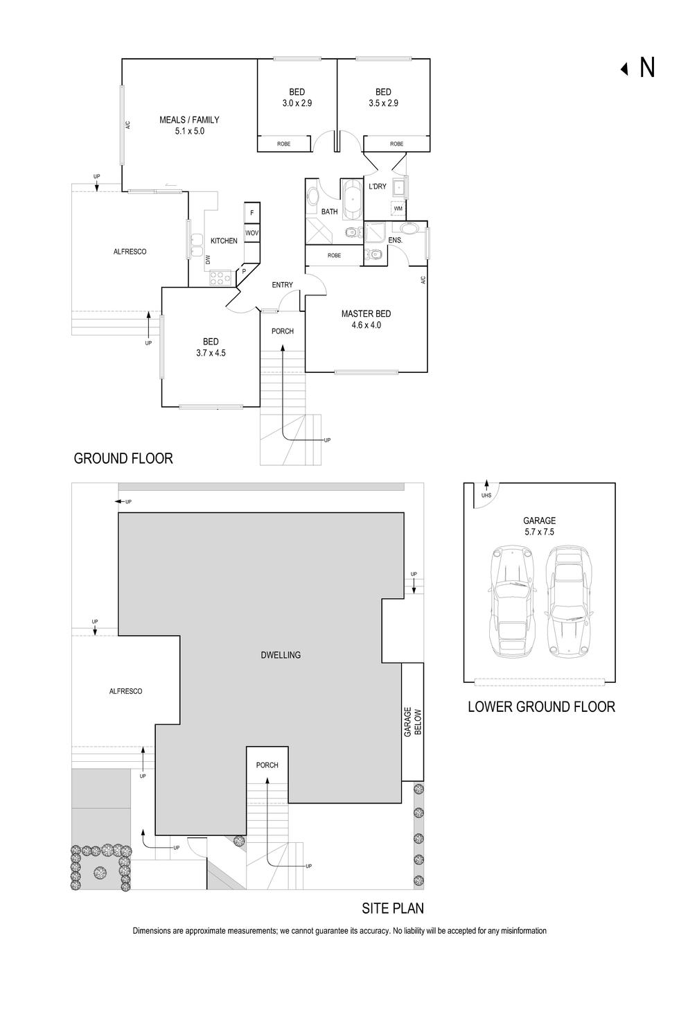 20A Balwyn Road, Bulleen, VIC 3105 - Thumbnail 1 - 03/03/2023