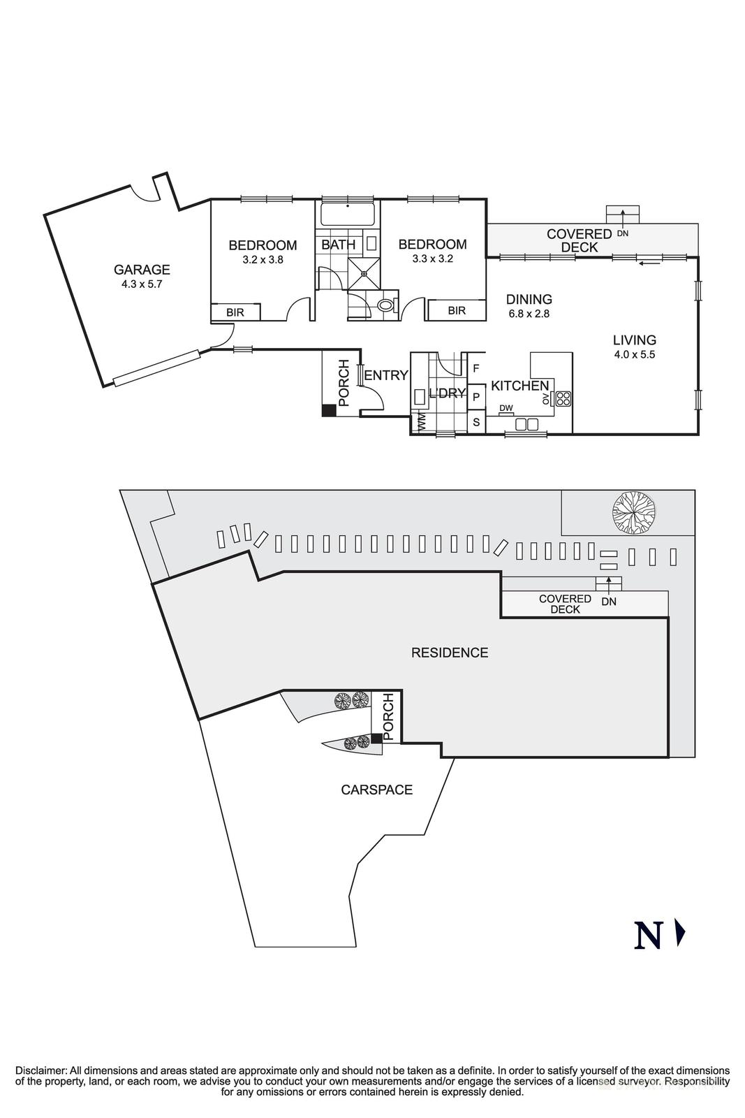 20A Belvoir Street, Doncaster East, VIC 3109 - Thumbnail 1 - 08/01/2025