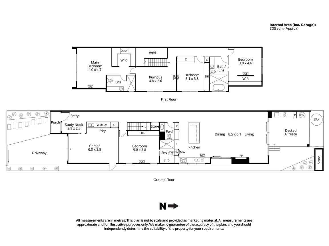 20A Henty Street, Reservoir, VIC 3073 - Thumbnail 1 - 16/10/2026