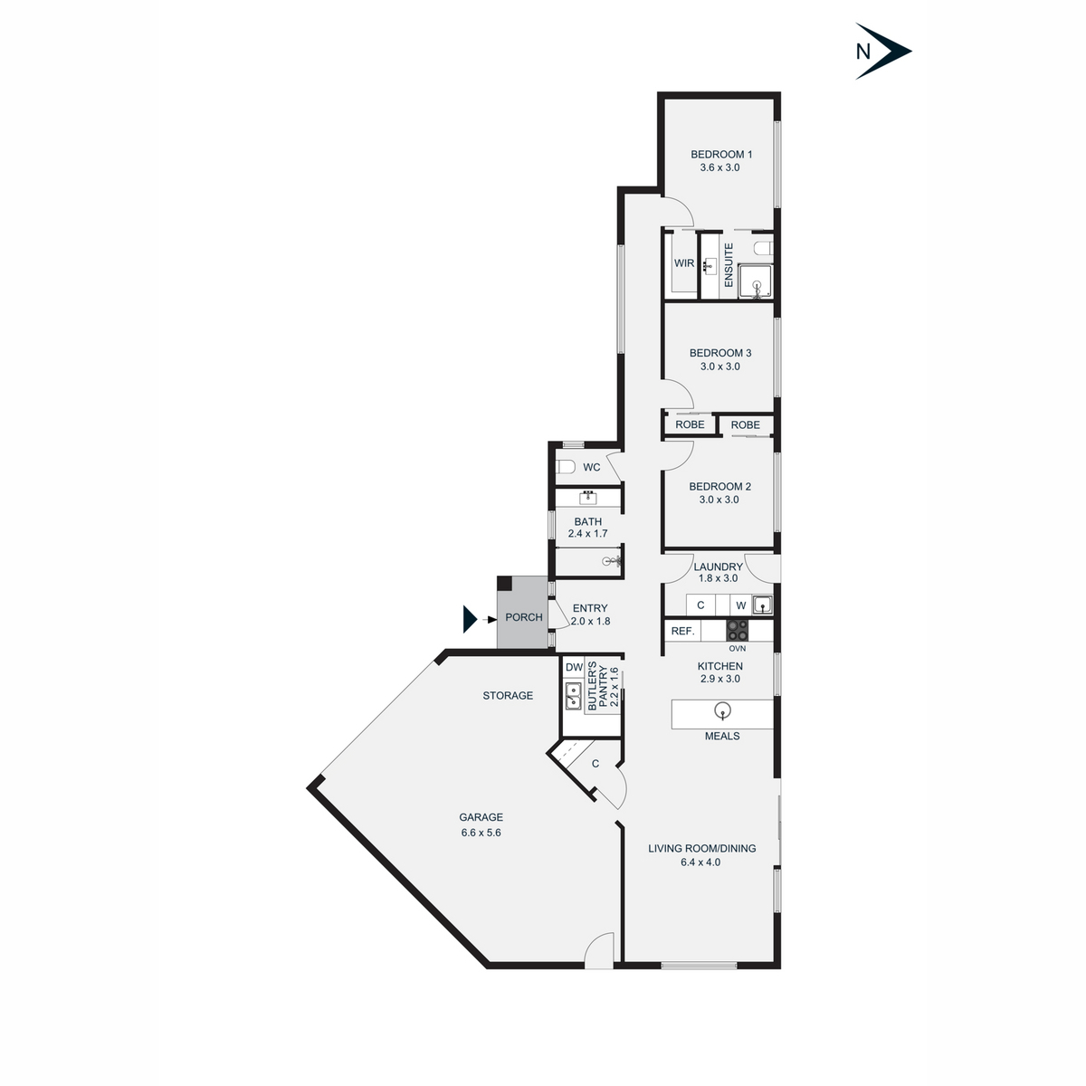 20a Irving Court, Capel Sound, VIC 3940 - Thumbnail 1 - 15/09/2023