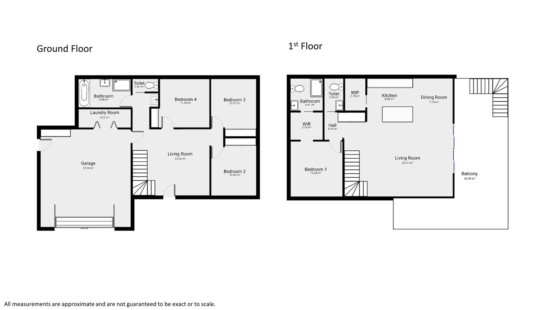 20A Mckenzie Road, Cowes, VIC 3922 - Thumbnail 1 - 26/08/2025