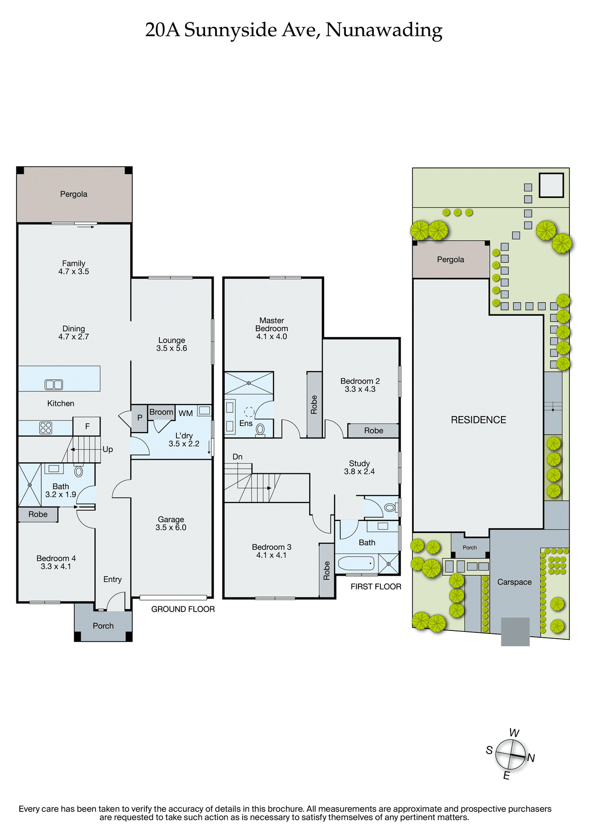 20A Sunnyside Avenue, Nunawading, VIC 3131 - Thumbnail 1 - 15/08/2025