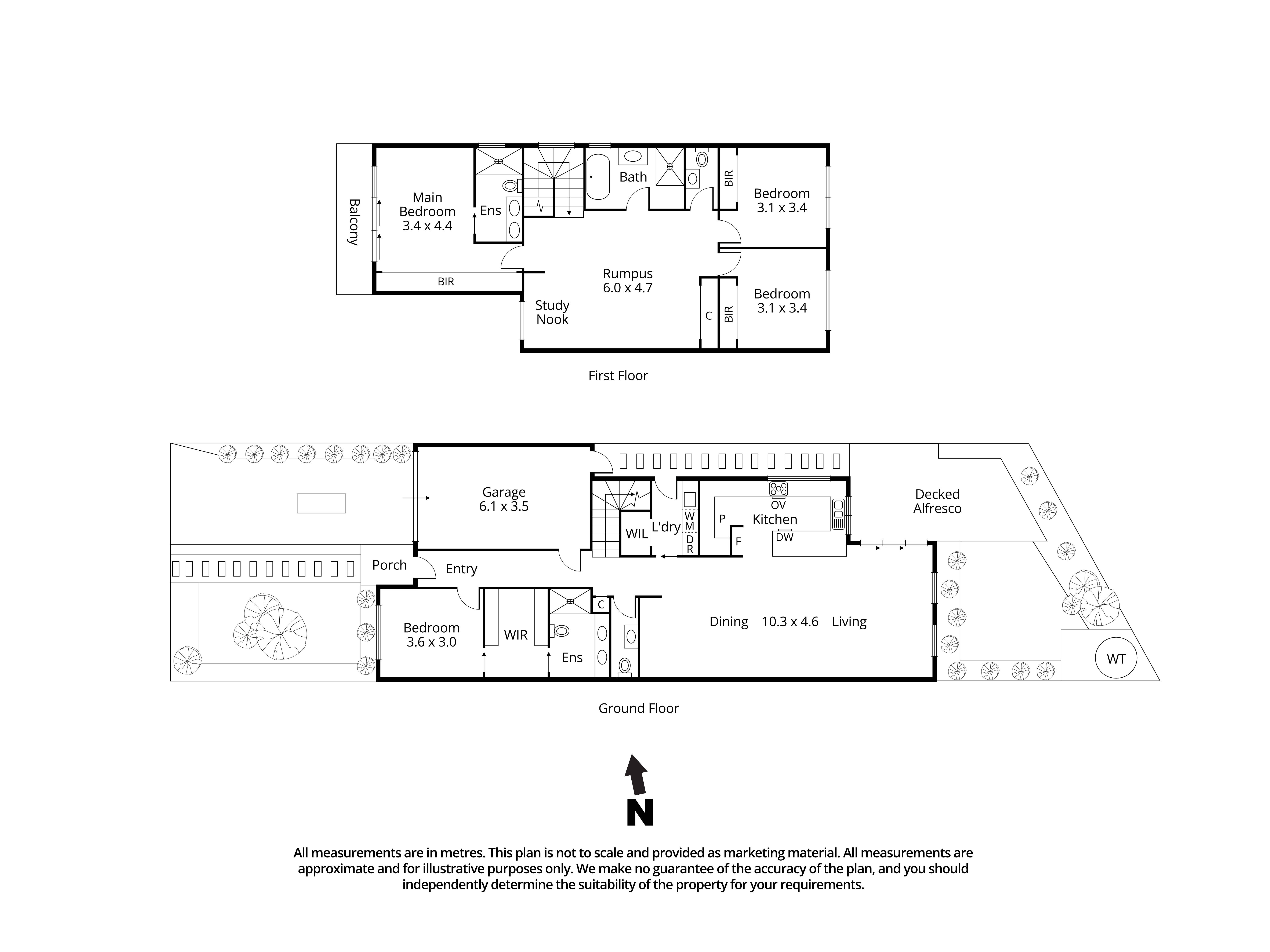 20B Smith Street, Reservoir, VIC 3073 - Thumbnail 1 - 03/02/2026