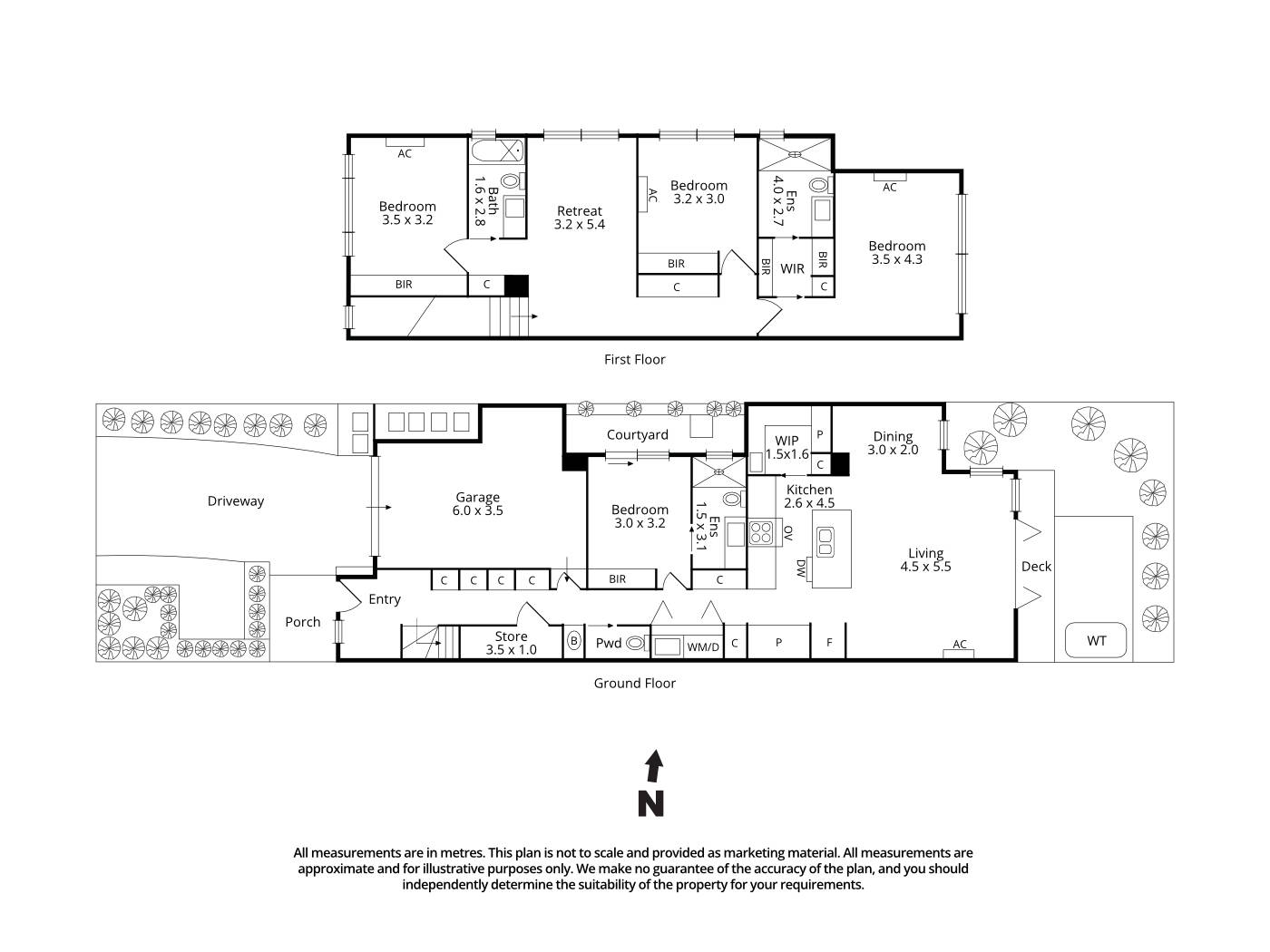 20b Stott Street, Preston, VIC 3072 - Thumbnail 1 - 26/10/2023