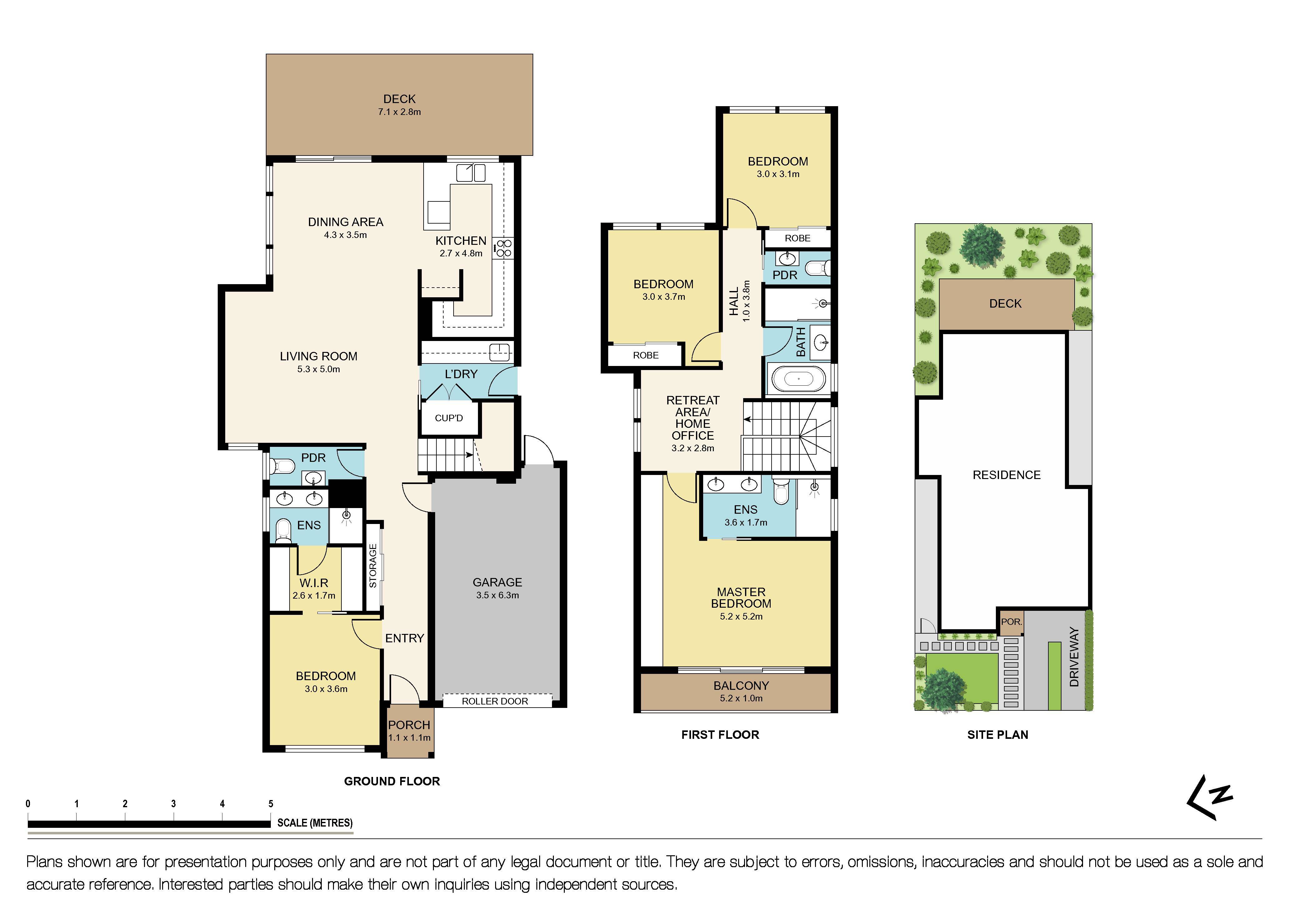 20C Smith Street, Reservoir, VIC 3073 - Thumbnail 1 - 16/01/2024