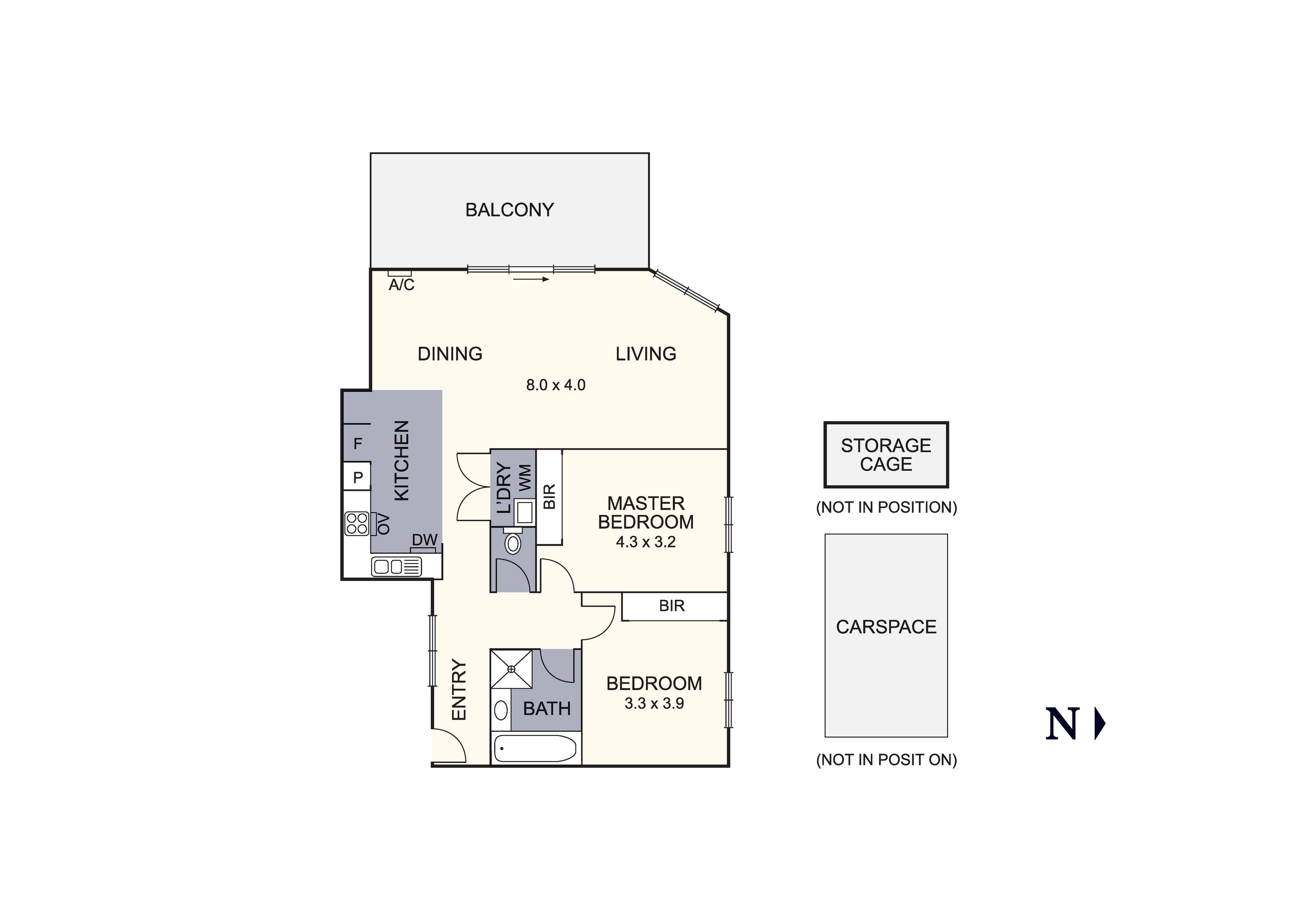 21/15-17 New Street, Ringwood, VIC 3134 - Thumbnail 1 - 03/10/2022