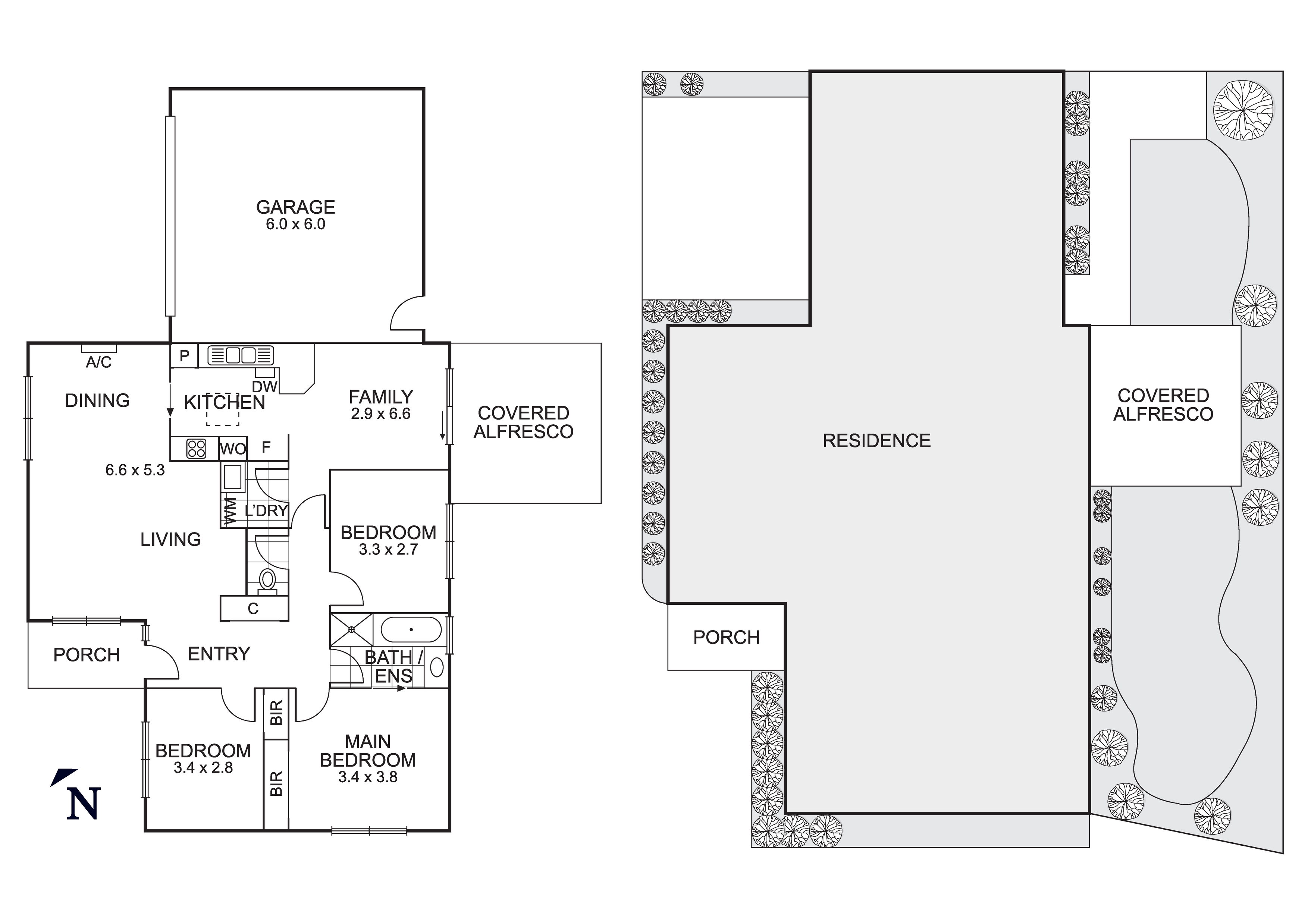 21/61 Hughes Avenue, Edithvale, VIC 3196 - Thumbnail 1 - 15/07/2024
