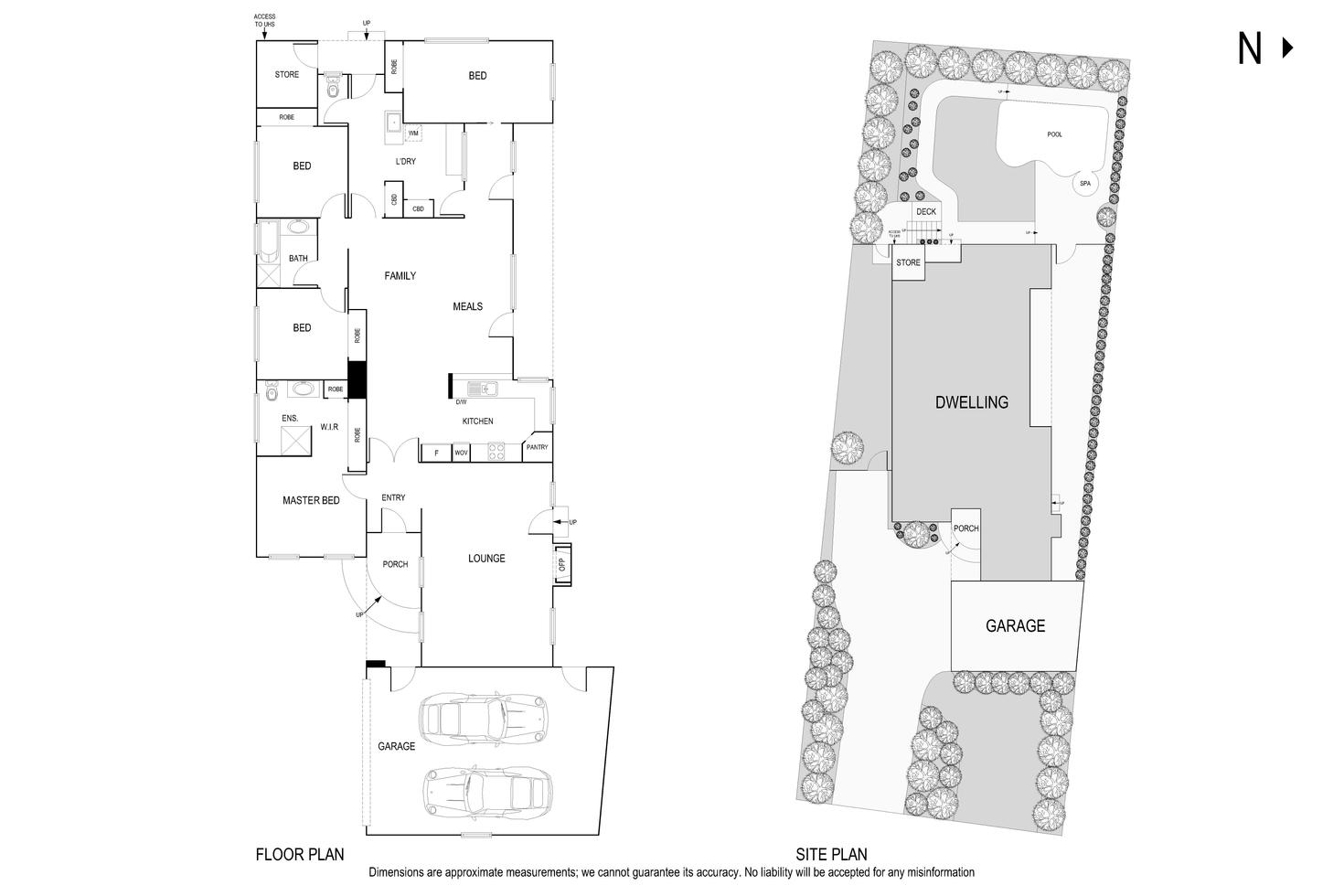 21 Acheron Street, Doncaster, VIC 3108 - Thumbnail 1 - 20/09/2022