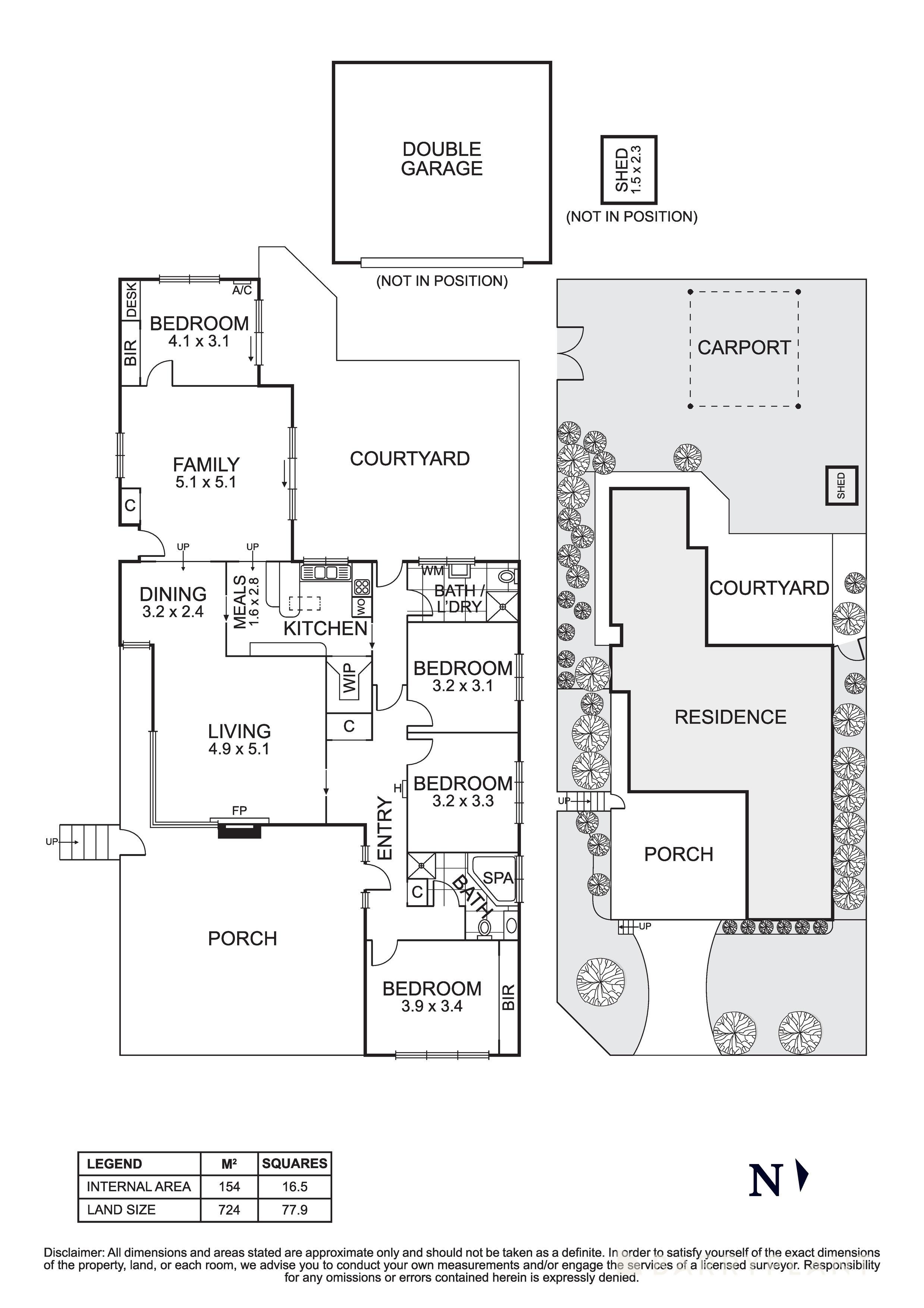 21 Airds Road, Templestowe Lower, VIC 3107 - Thumbnail 1 - 24/04/2026
