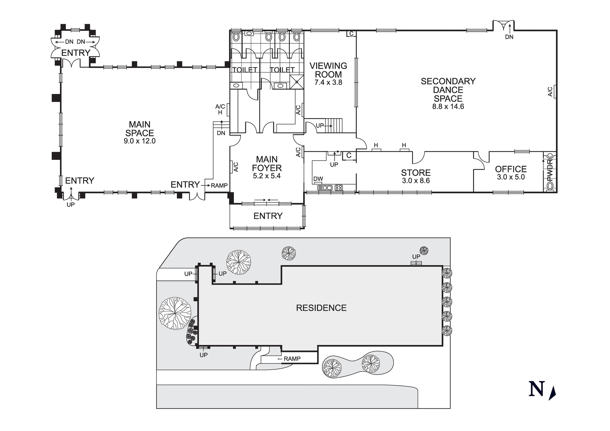 21 Arkaringa Crescent, Black Rock, VIC 3193 - Thumbnail 1 - 25/07/2022