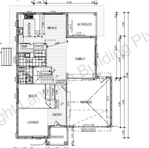 21 Aspect Parade, Alfredton, VIC 3350 - Thumbnail 1 - 12/09/2025