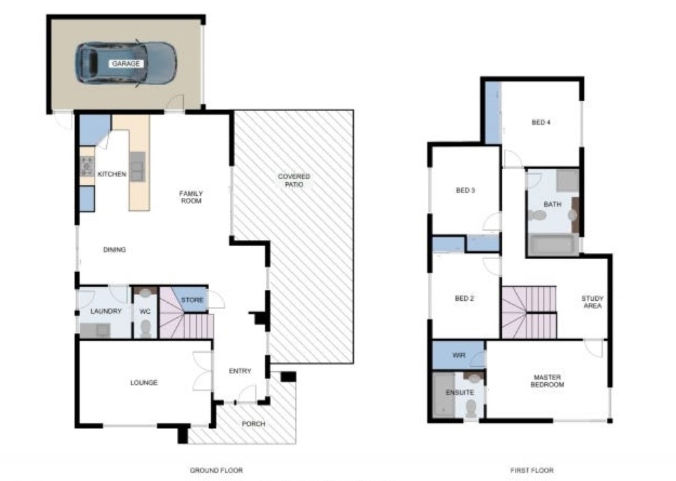 21 Balmoral Street, Braybrook, VIC 3019 - Thumbnail 1 - 02/04/2025