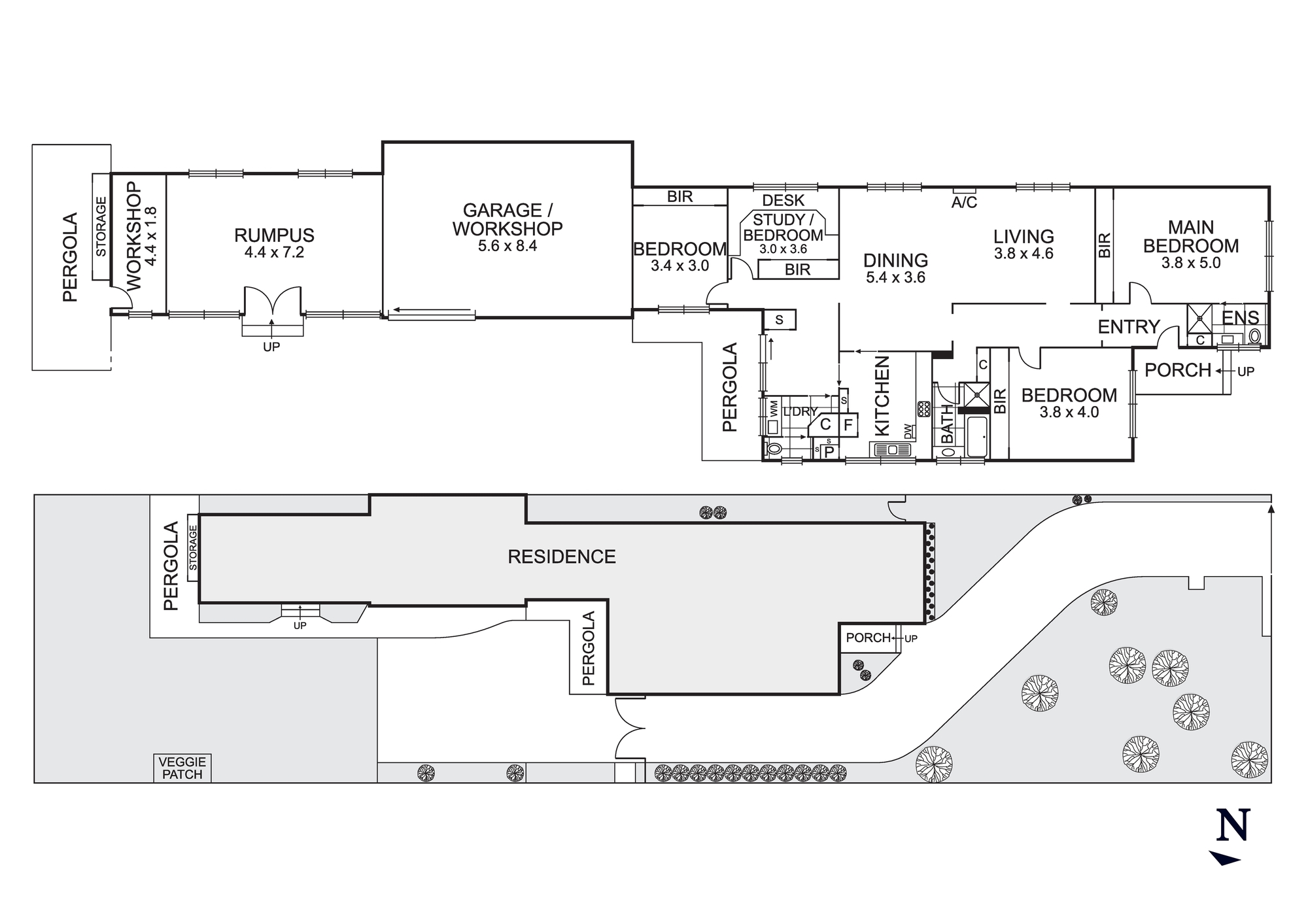 21 Barkly Street, Mordialloc, VIC 3195 - Thumbnail 1 - 27/08/2025