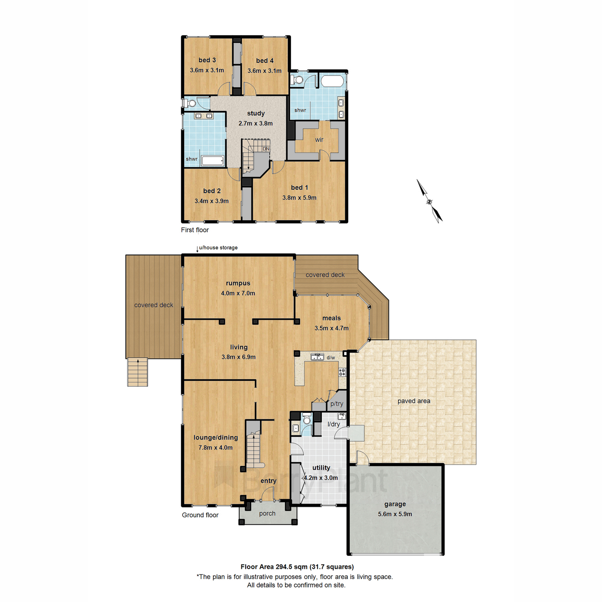 21 Belair Close, Seville, VIC 3139 - Thumbnail 1 - 19/05/2022