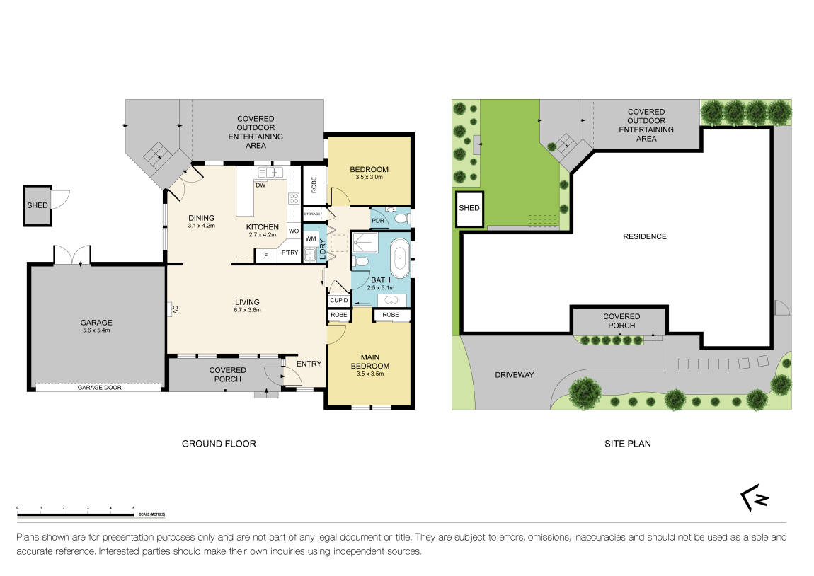 21 Bona Street, Ringwood East, VIC 3135 - Thumbnail 1 - 24/02/2025