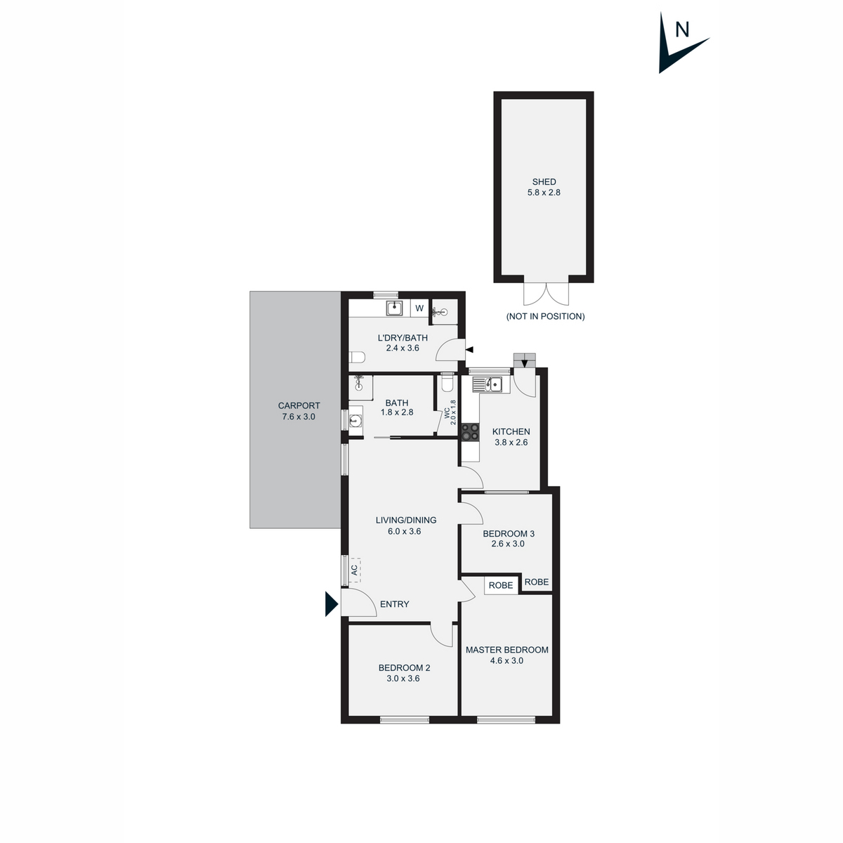 21 Broadway, Capel Sound, VIC 3940 - Thumbnail 1 - 16/06/2023