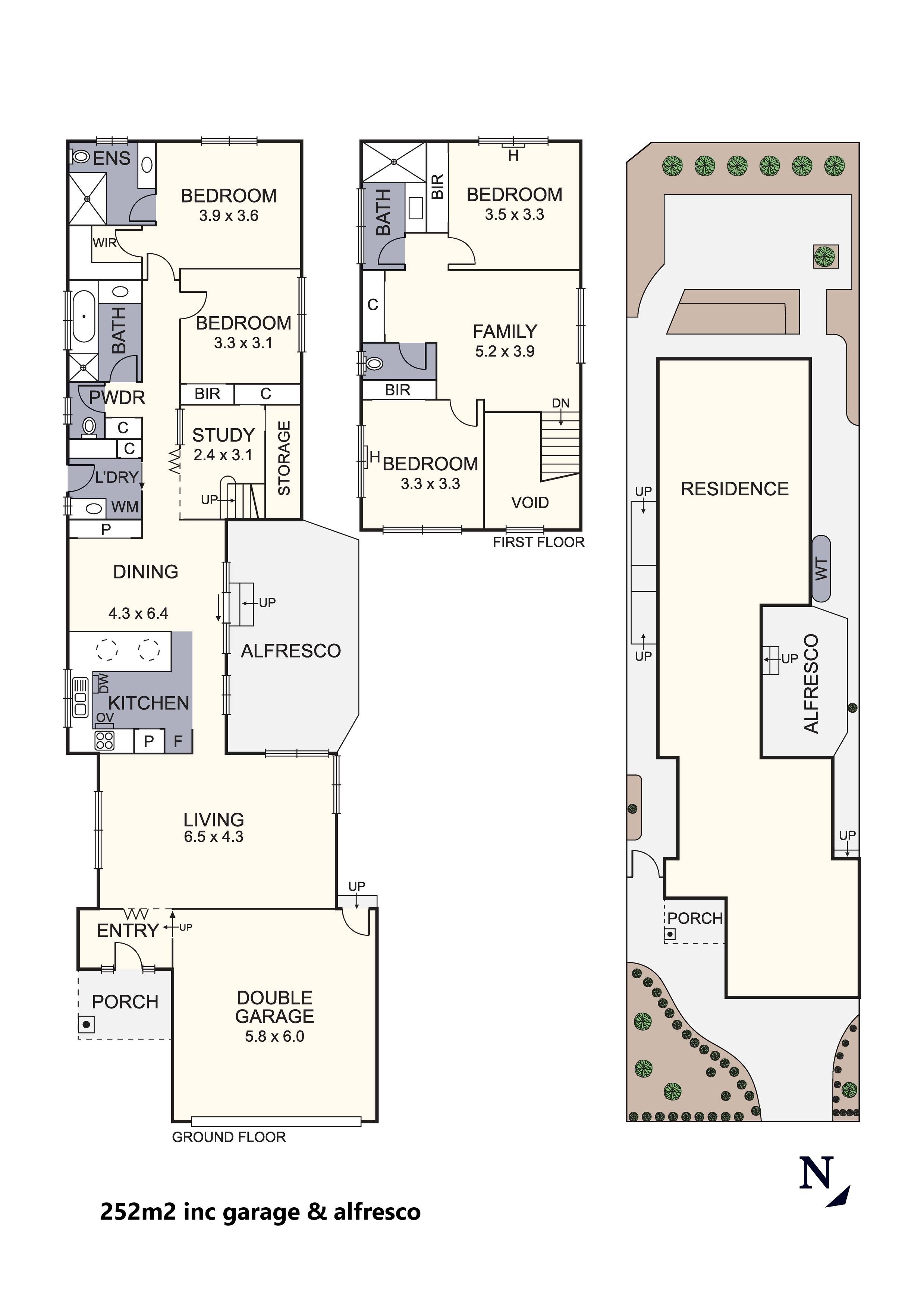 21 Carcoola Road, Ringwood East, VIC 3135 - Thumbnail 1 - 14/07/2023