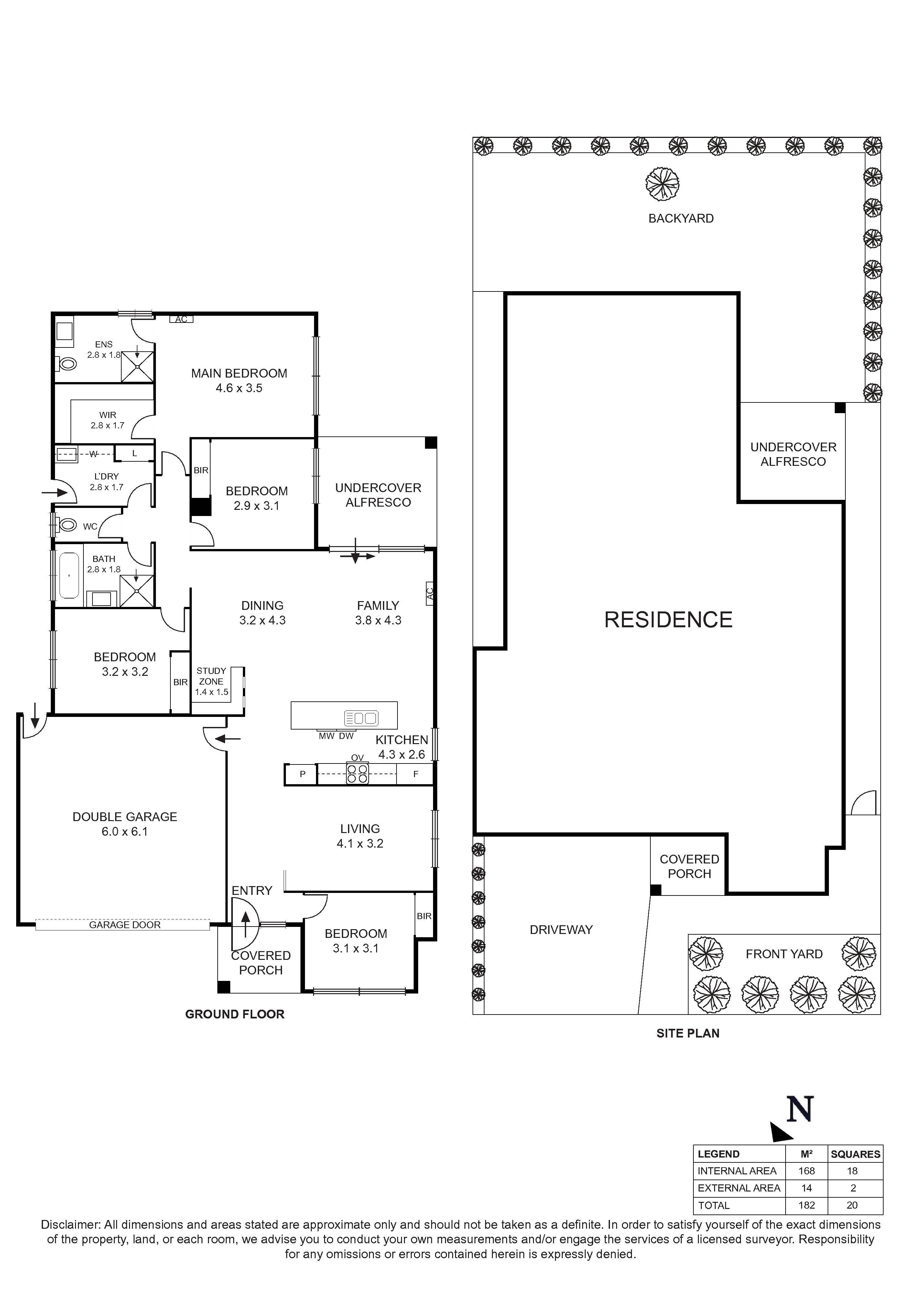 21 Cortona Grange, Mernda, VIC 3754 - Thumbnail 1 - 20/05/2026