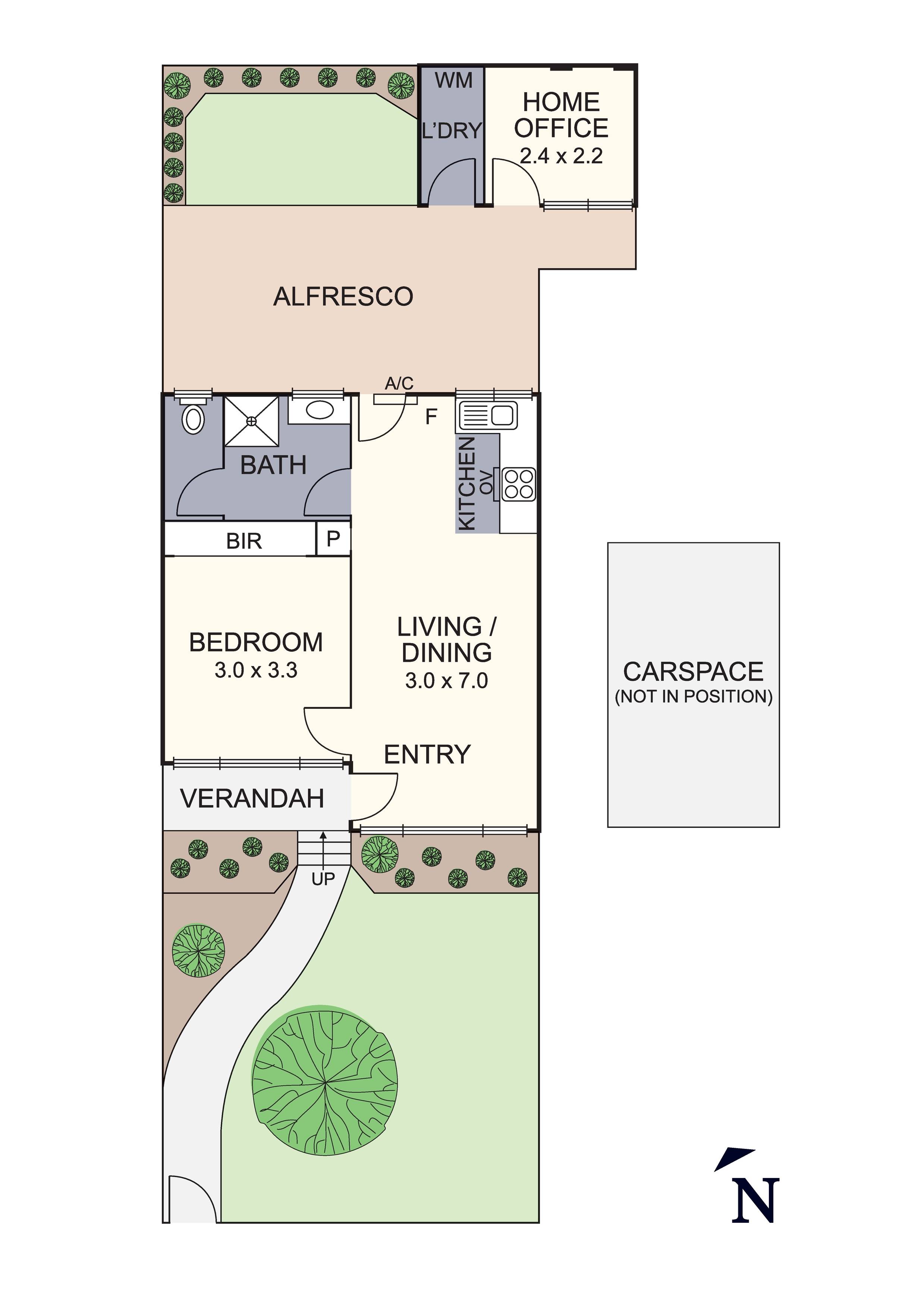 21 Erskine Street, Frankston, VIC 3199 - Thumbnail 1 - 22/08/2022