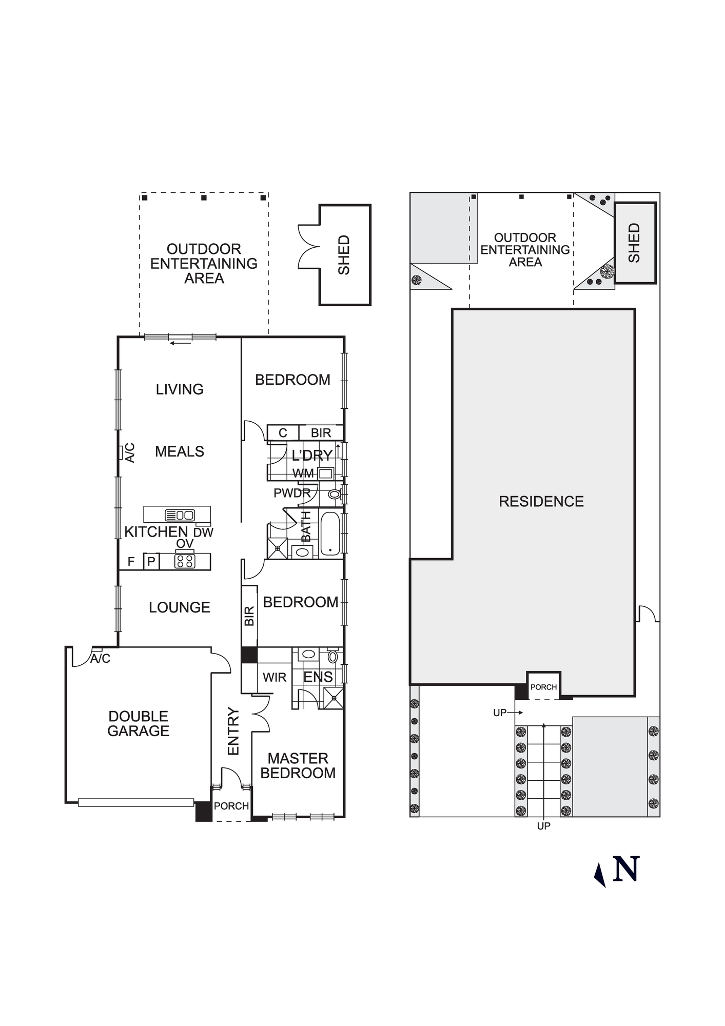 21 Fleetwood Drive, Doreen, VIC 3754 - Thumbnail 1 - 25/01/2022