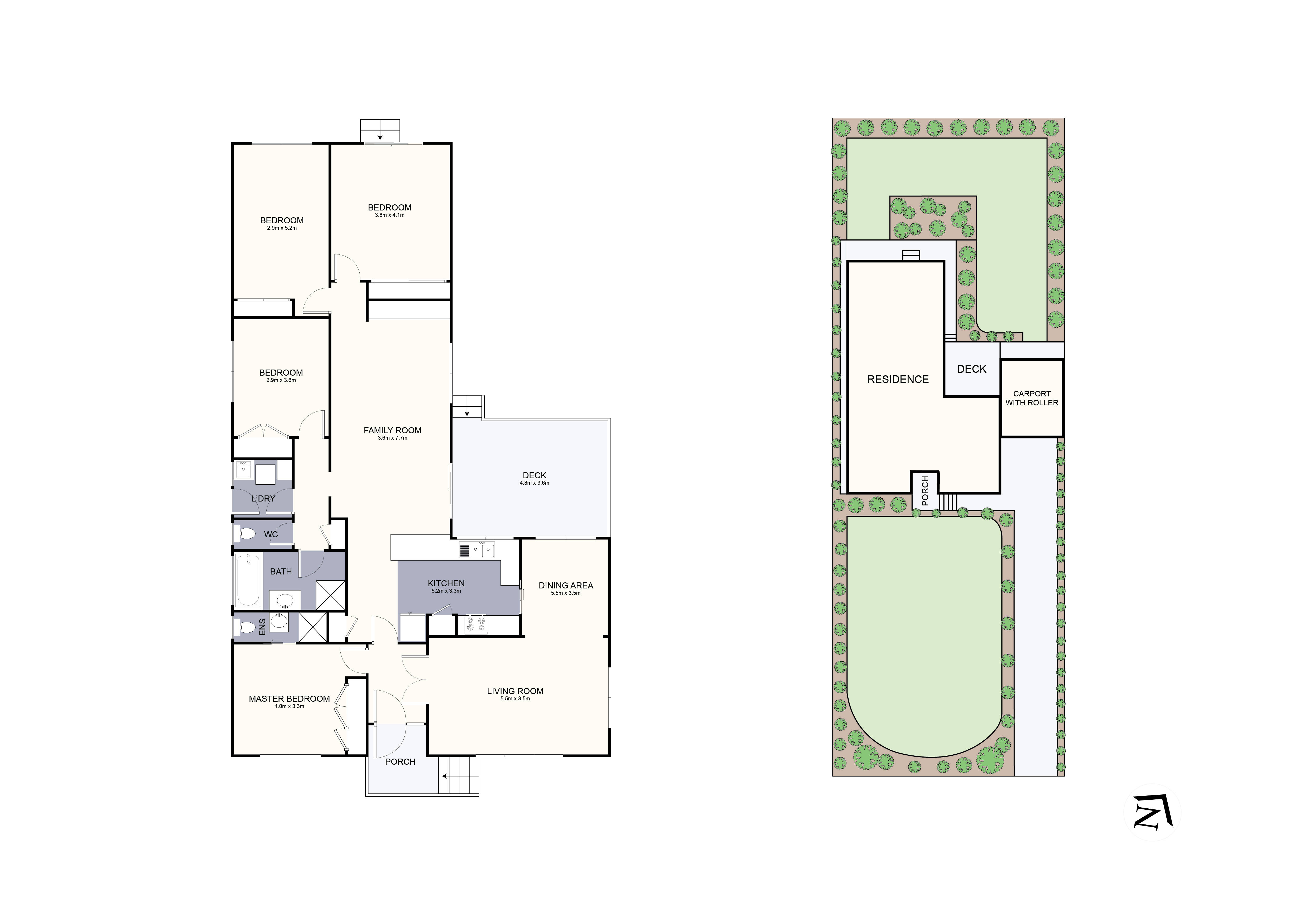 21 Frances Avenue, Yarra Glen, VIC 3775 - Thumbnail 1 - 23/02/2023