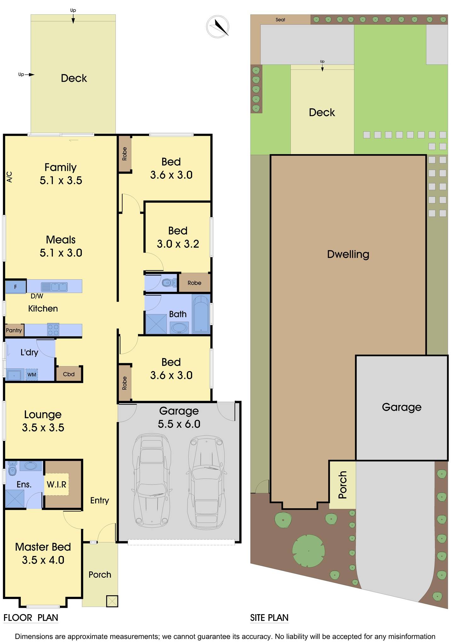 21 Furlong Drive, Doreen, VIC 3754 - Thumbnail 1 - 23/08/2023