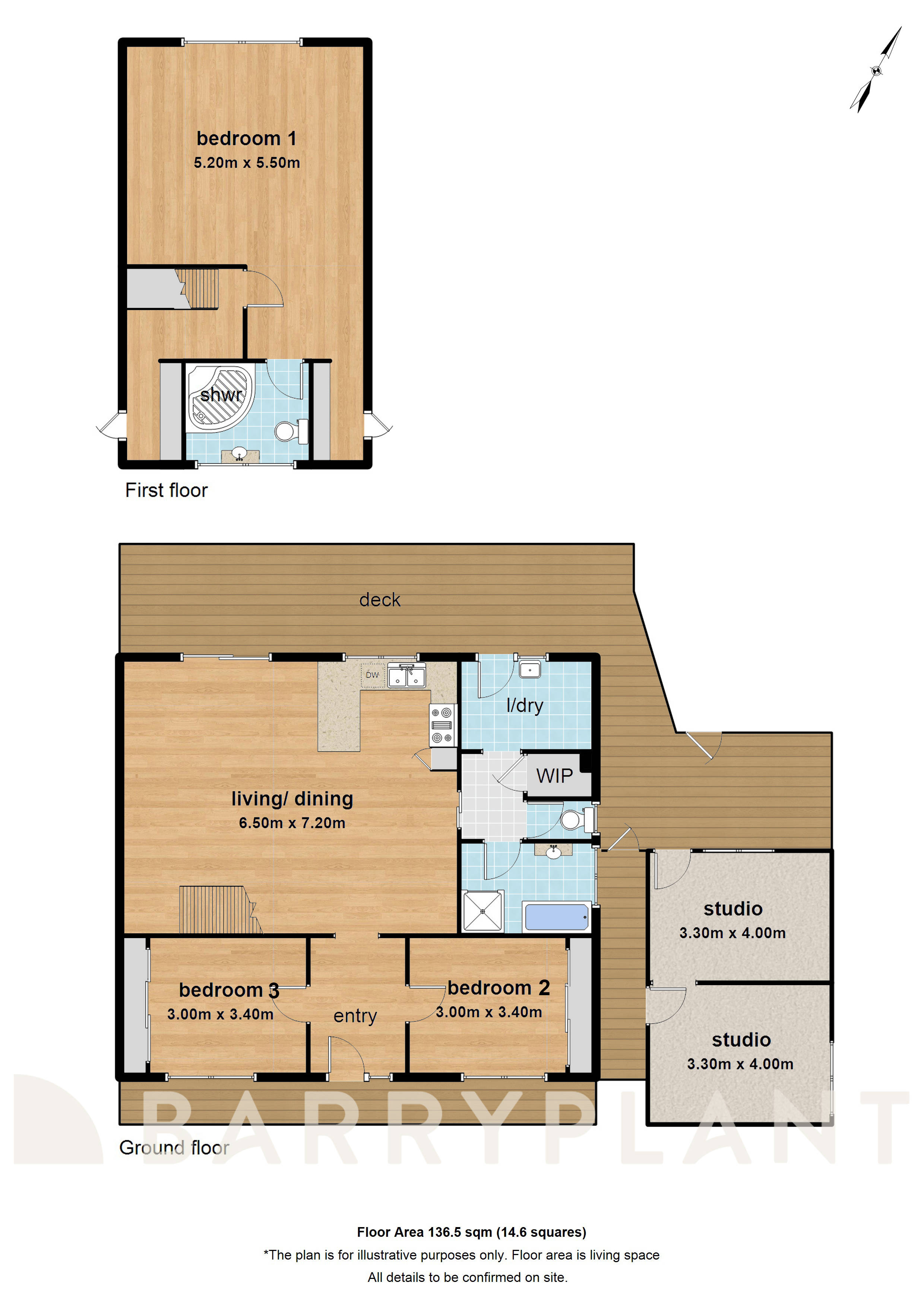 21 Gembrook Launching Place Road, Gembrook, VIC 3783 - Thumbnail 1 - 21/11/2025