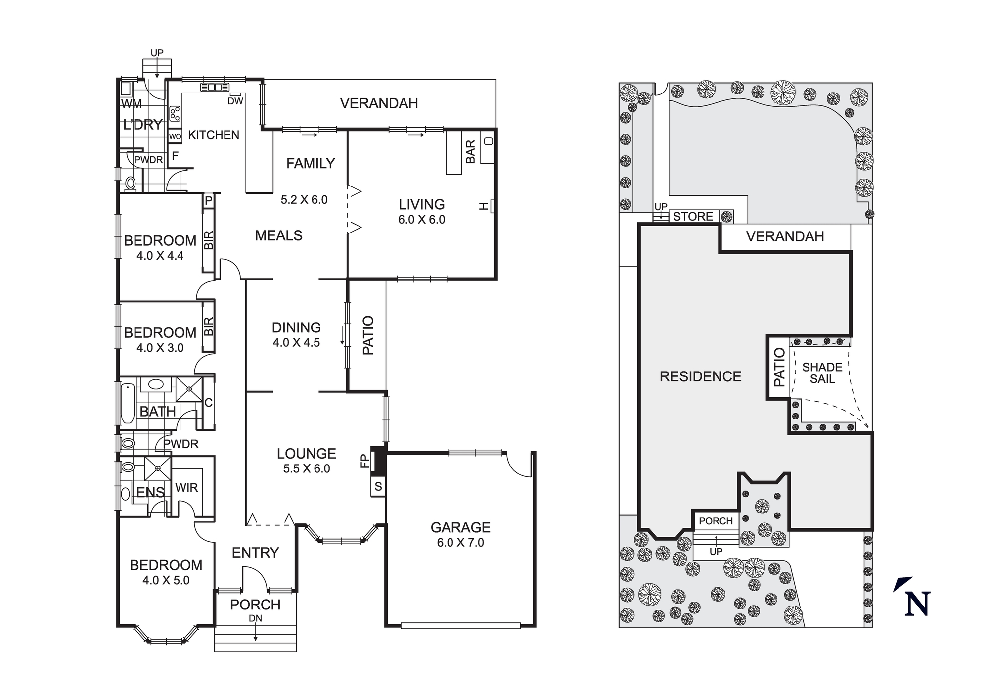 21 Greenwoods Close, Dingley Village, VIC 3172 - Thumbnail 1 - 04/04/2022
