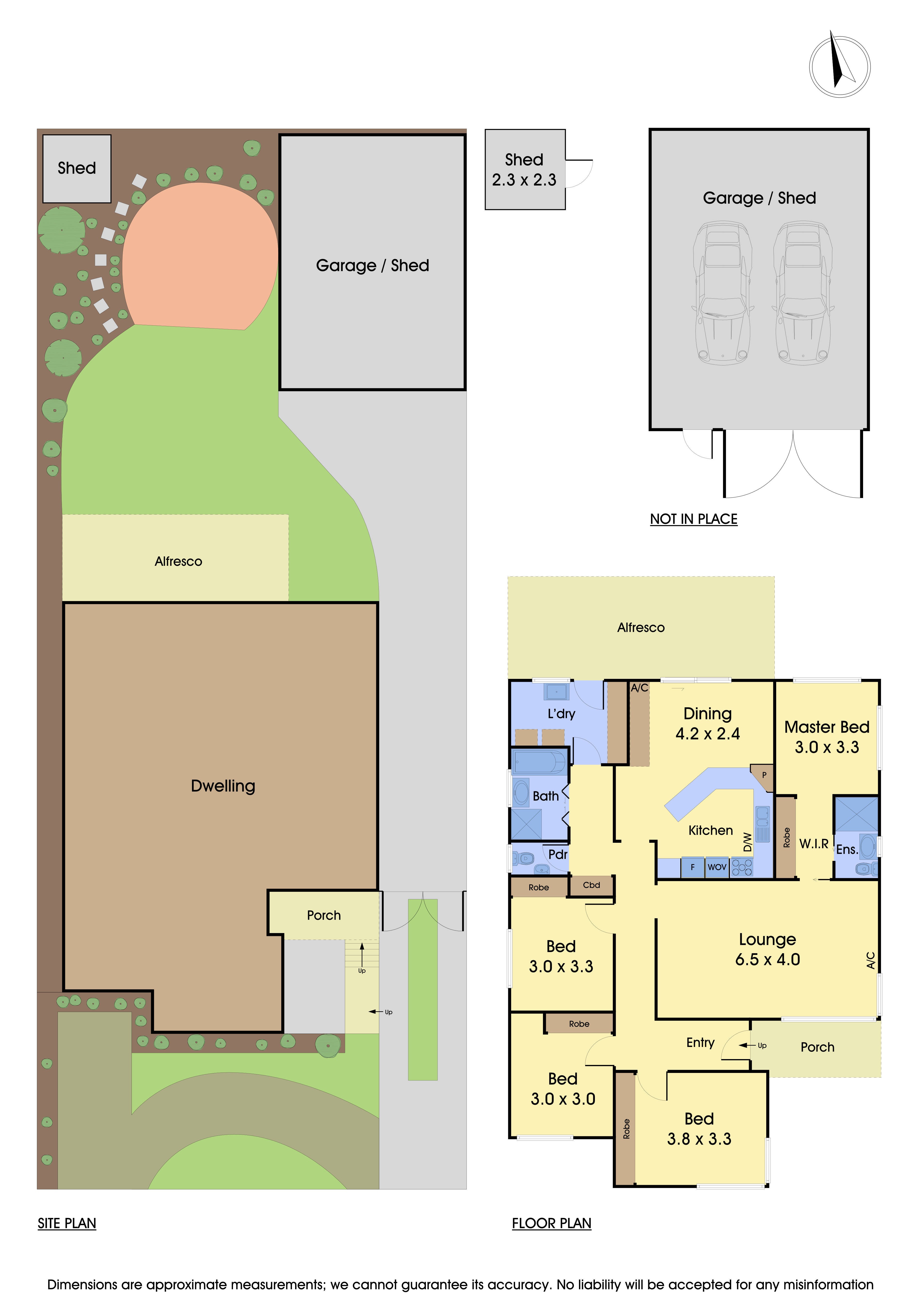 21 Harborne Street, Macleod, VIC 3085 - Thumbnail 1 - 07/04/2025