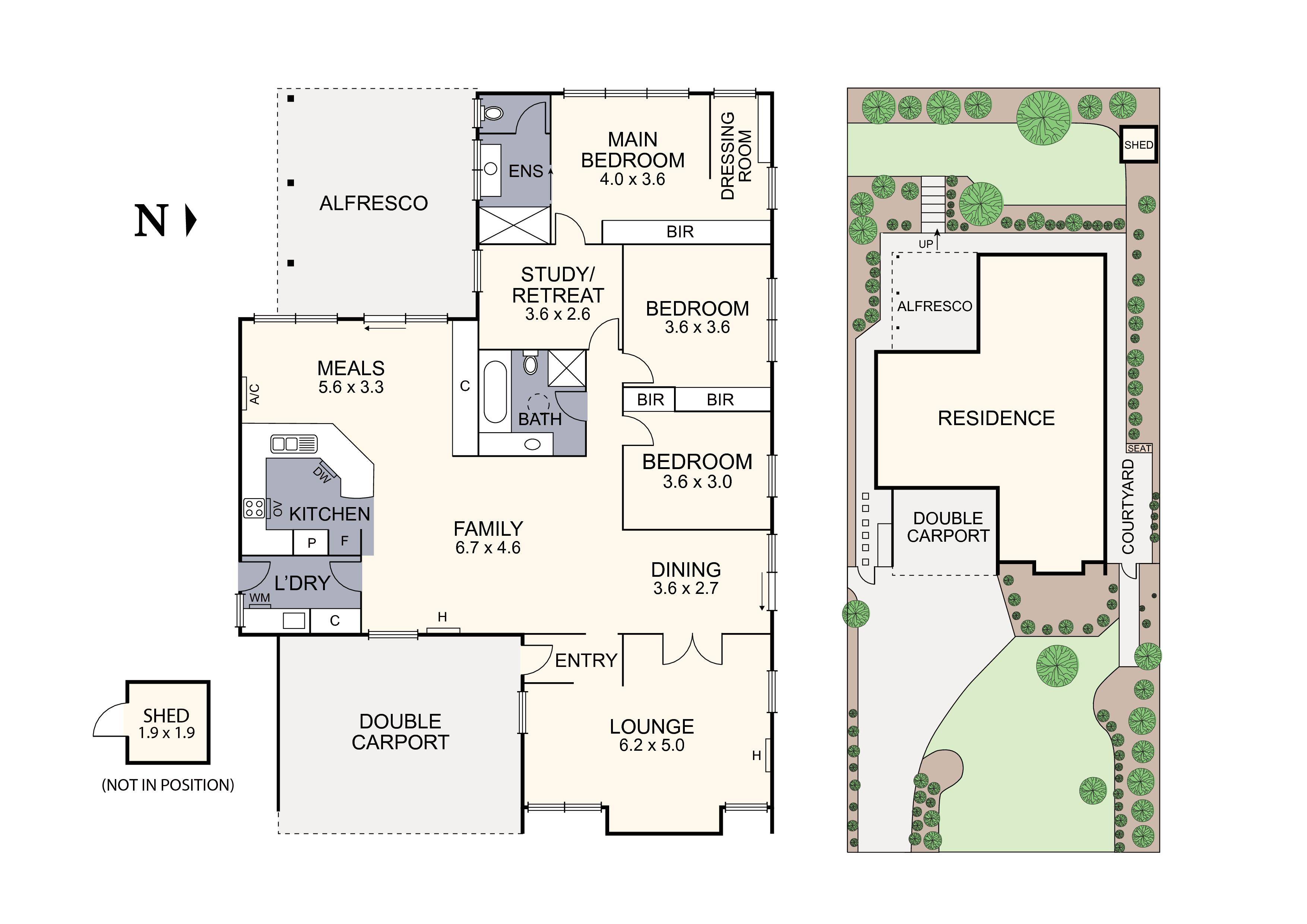 21 Hender Street, Ringwood East, VIC 3135 - Thumbnail 1 - 30/04/2025