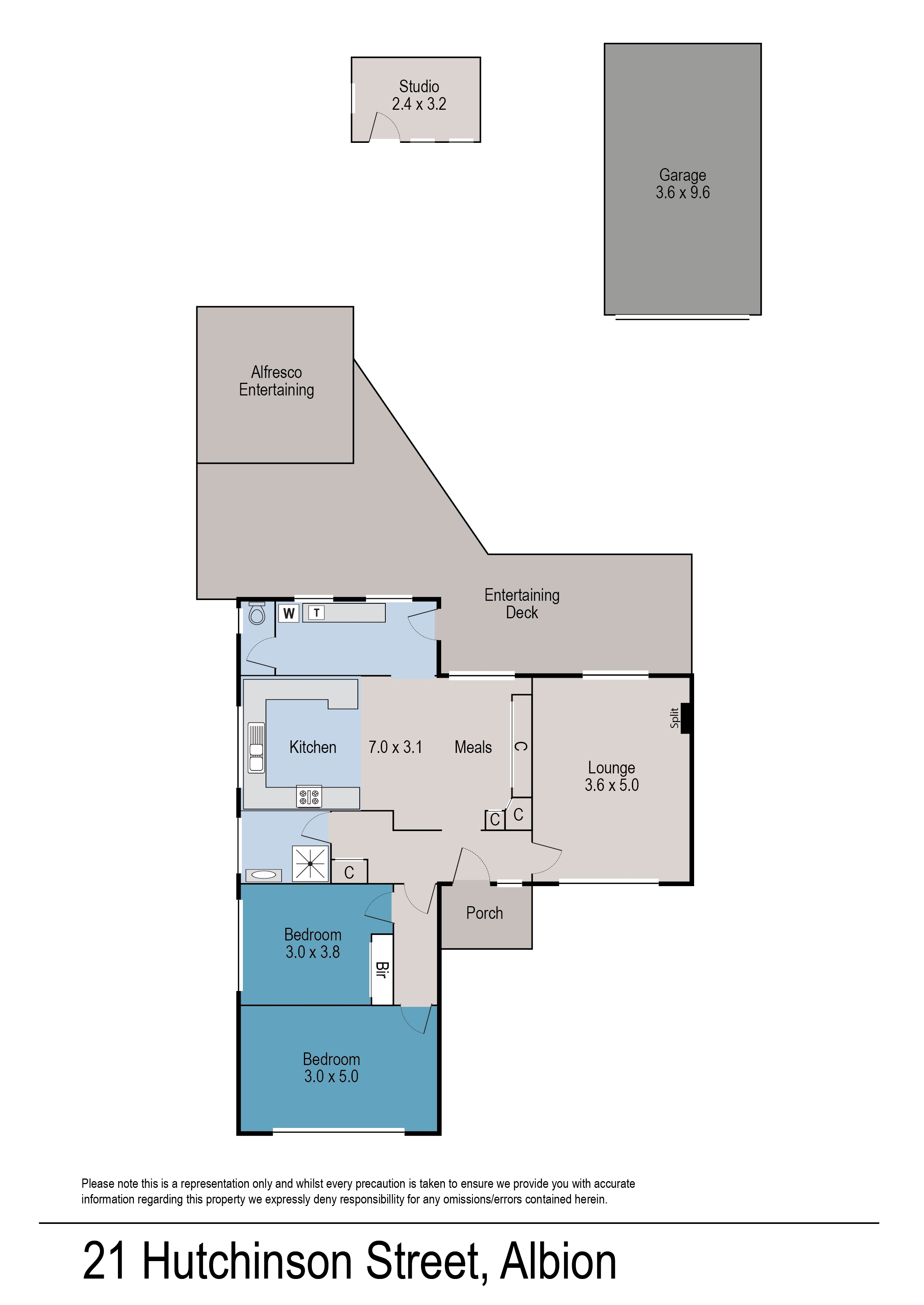 21 Hutchinson Street, Albion, VIC 3020 - Thumbnail 1 - 19/09/2023