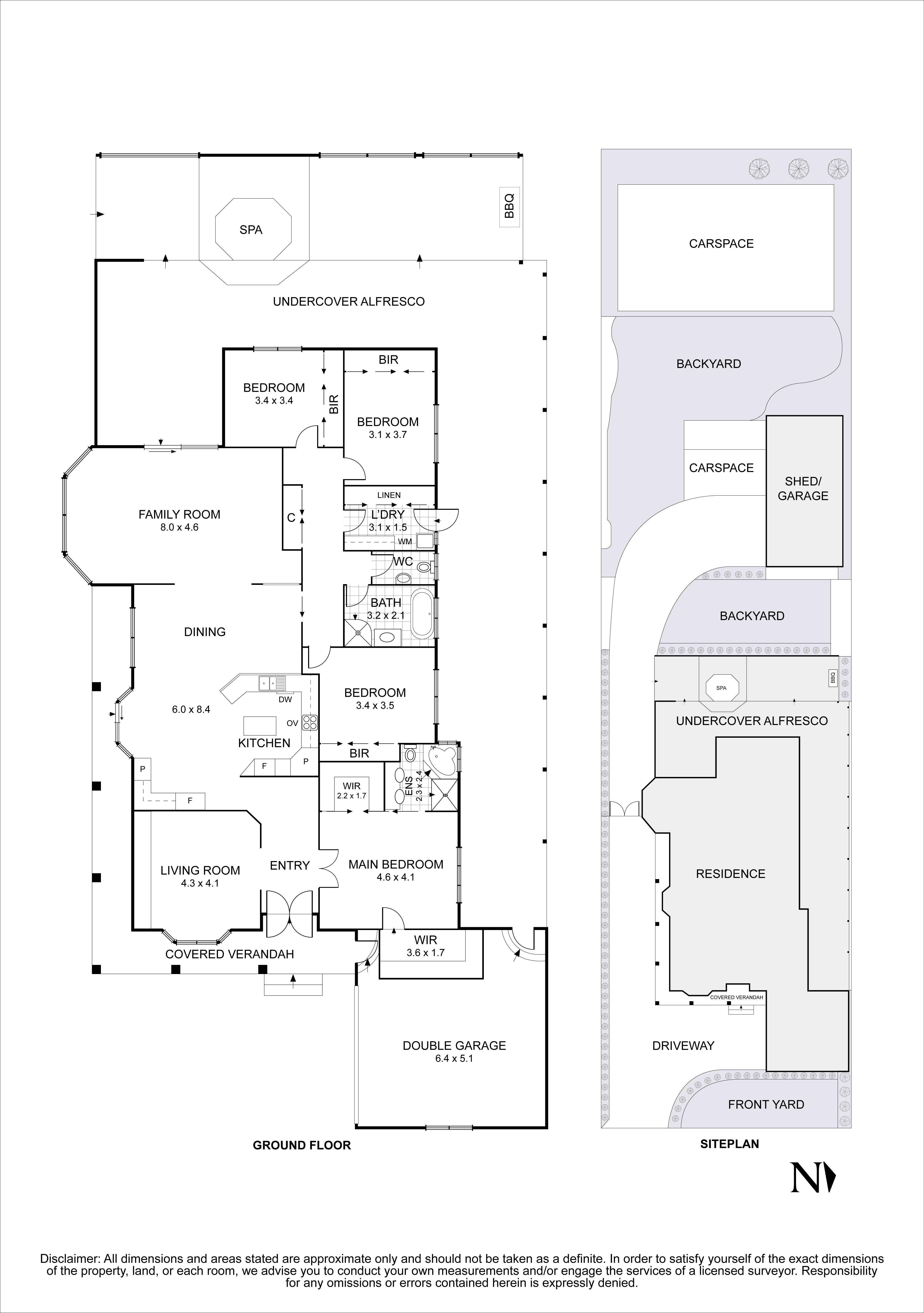 21 Imperial Court, Hillside, VIC 3037 - Thumbnail 1 - 13/01/2026
