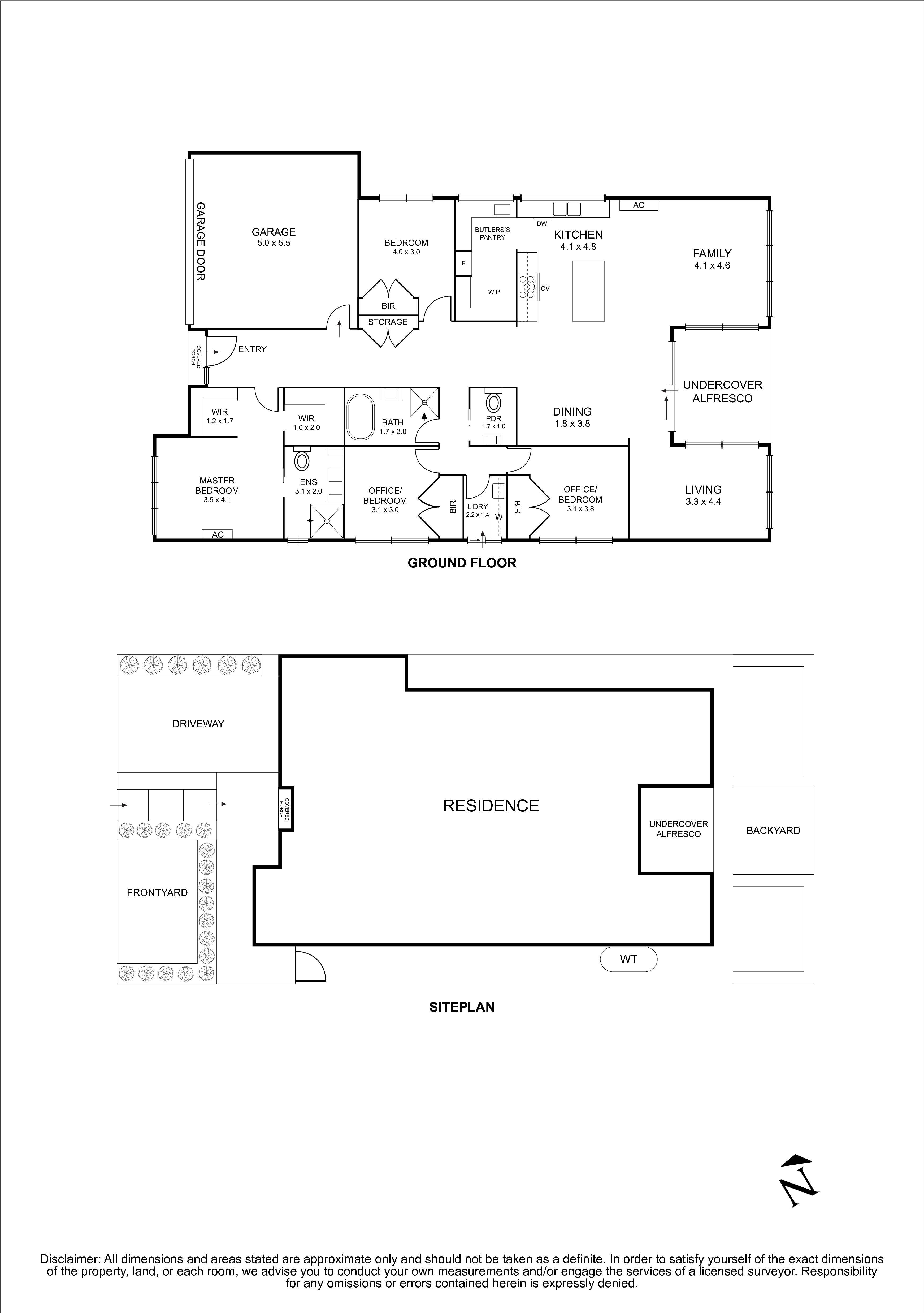 21 Isherwood Road, Deanside, VIC 3336 - Thumbnail 1 - 12/06/2025