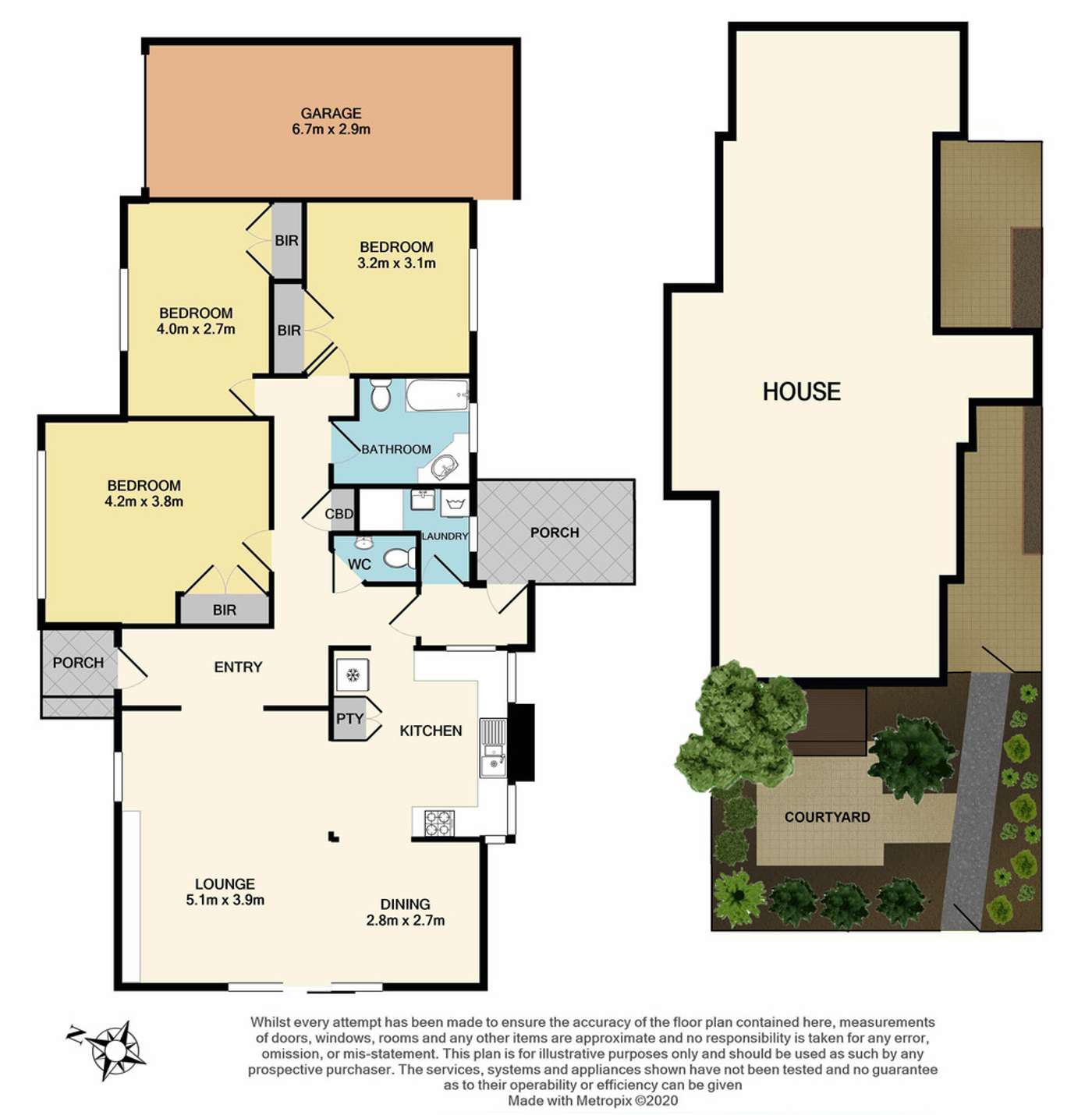 21 Joffre Avenue, Edithvale, VIC 3196 - Thumbnail 1 - 16/08/2023