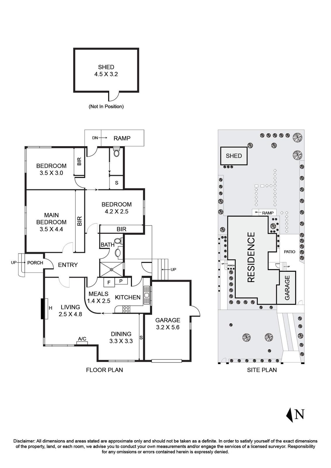 21 Linda Avenue, Box Hill North, VIC 3129 - Thumbnail 1 - 13/05/2026