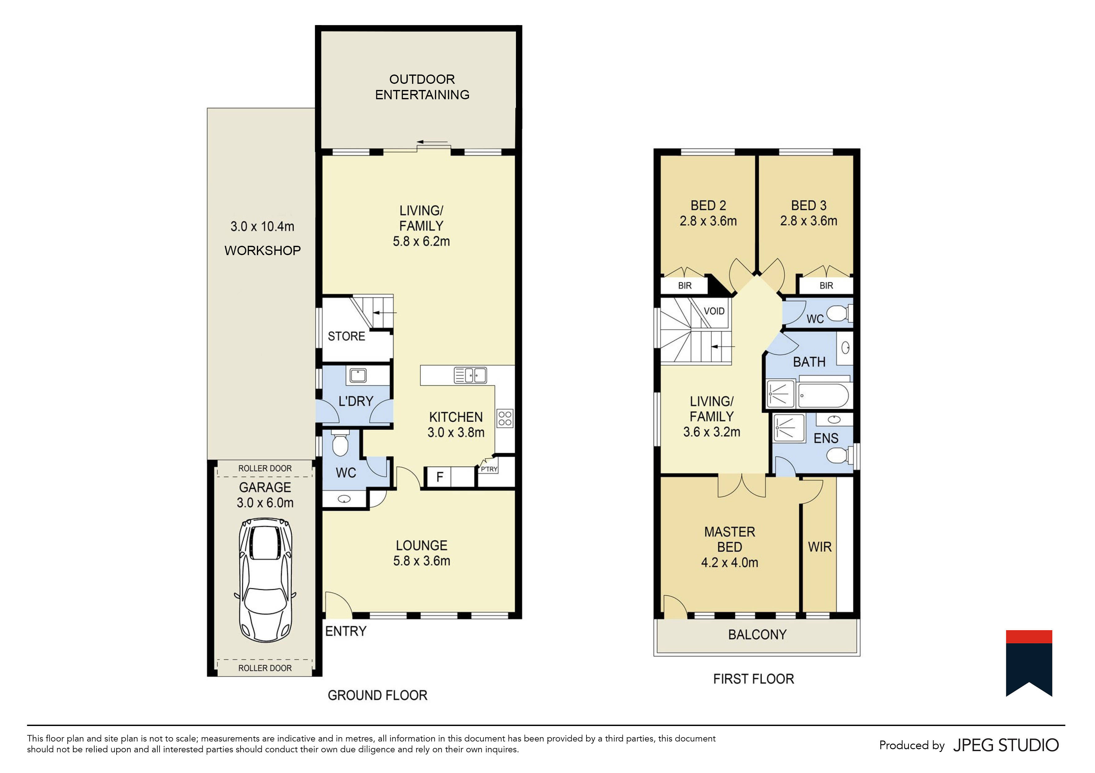 21 Marylou Court, Delahey, VIC 3037 - Thumbnail 1 - 01/09/2023