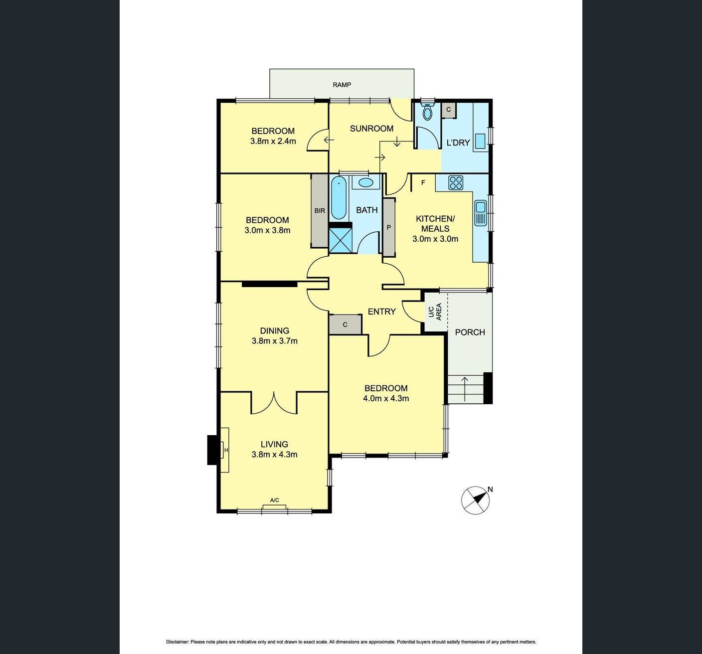 21 McColl Street, Reservoir, VIC 3073 - Thumbnail 1 - 20/06/2023