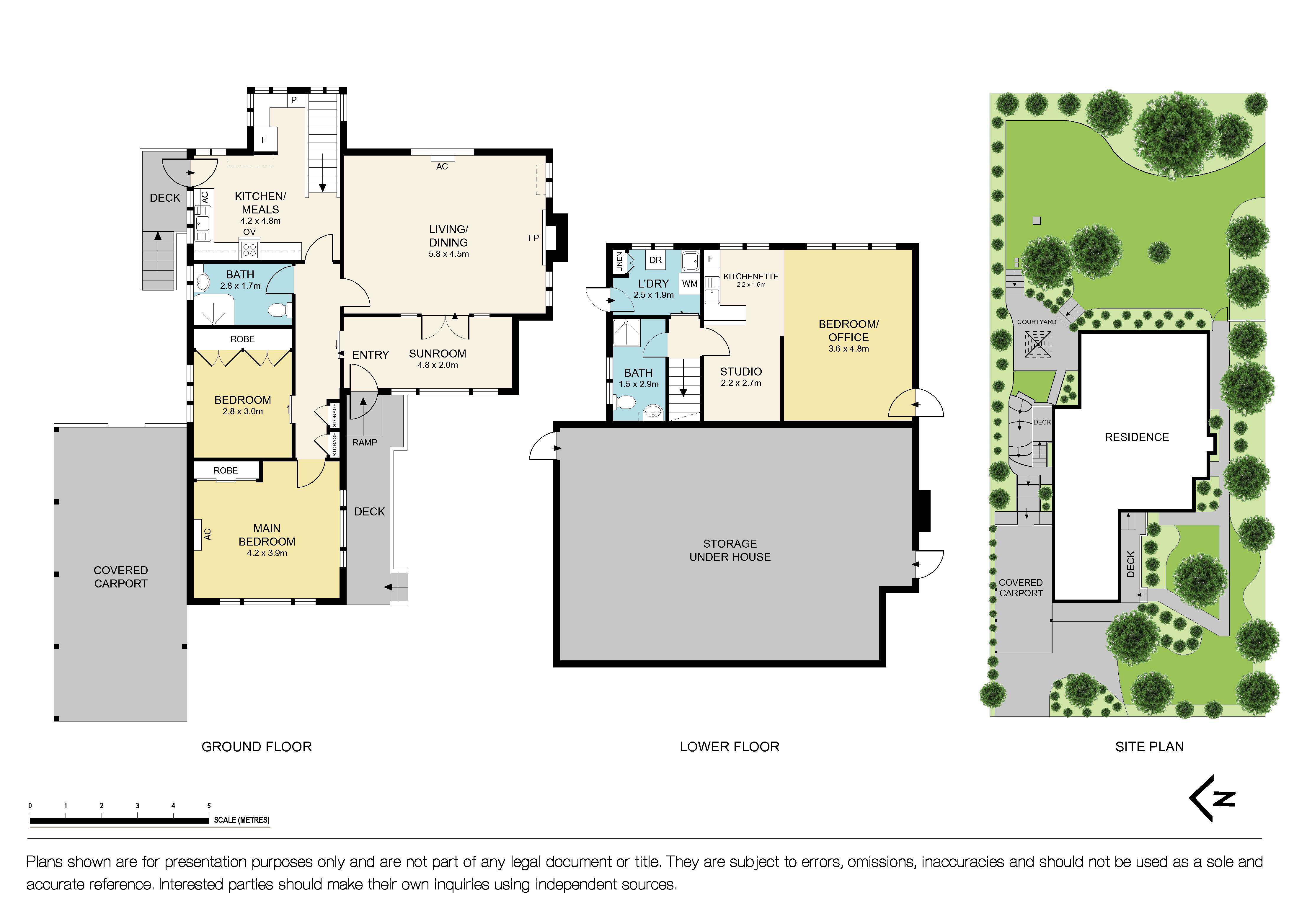 21 Morinda Street, Ringwood East, VIC 3135 - Thumbnail 1 - 19/03/2025