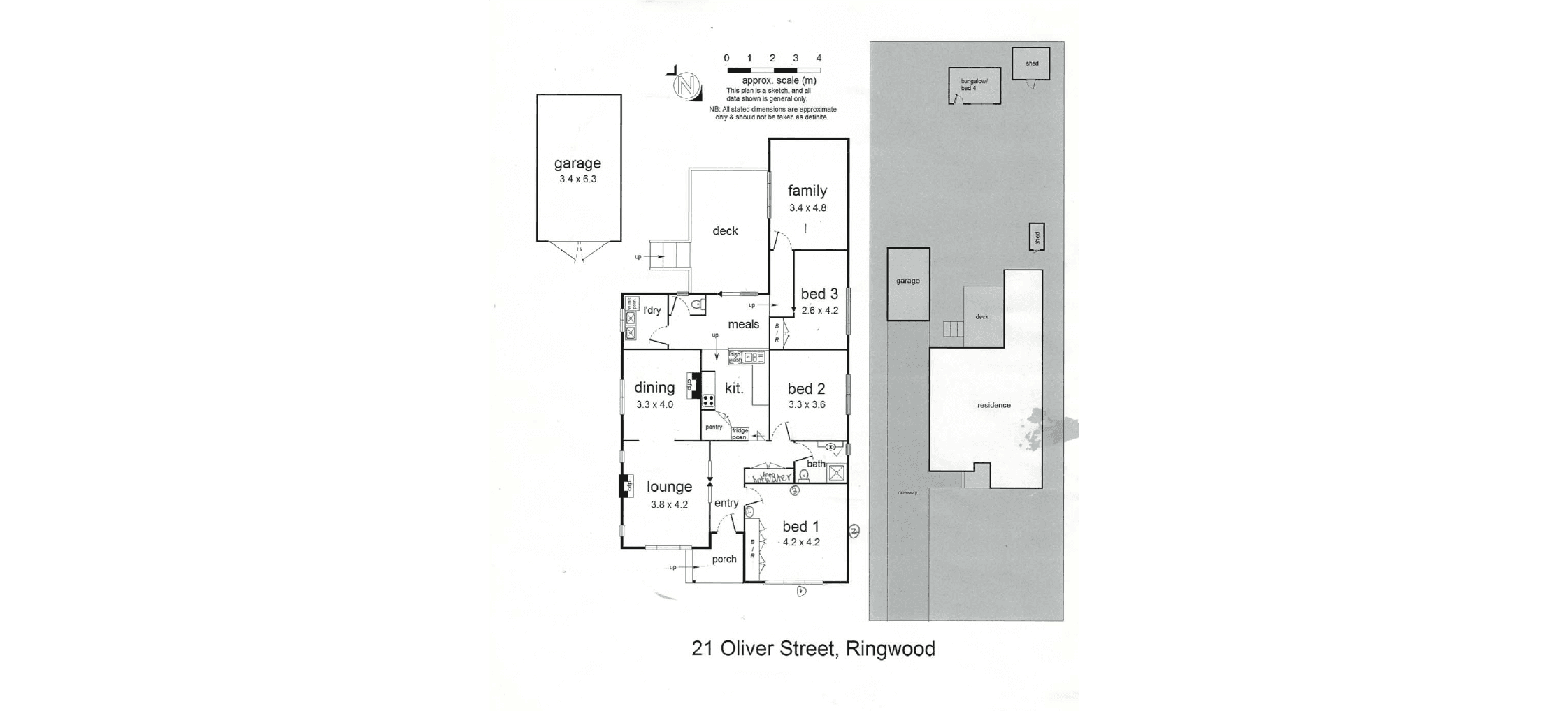 21 Oliver Street, Ringwood, VIC 3134 - Thumbnail 1 - 01/08/2025